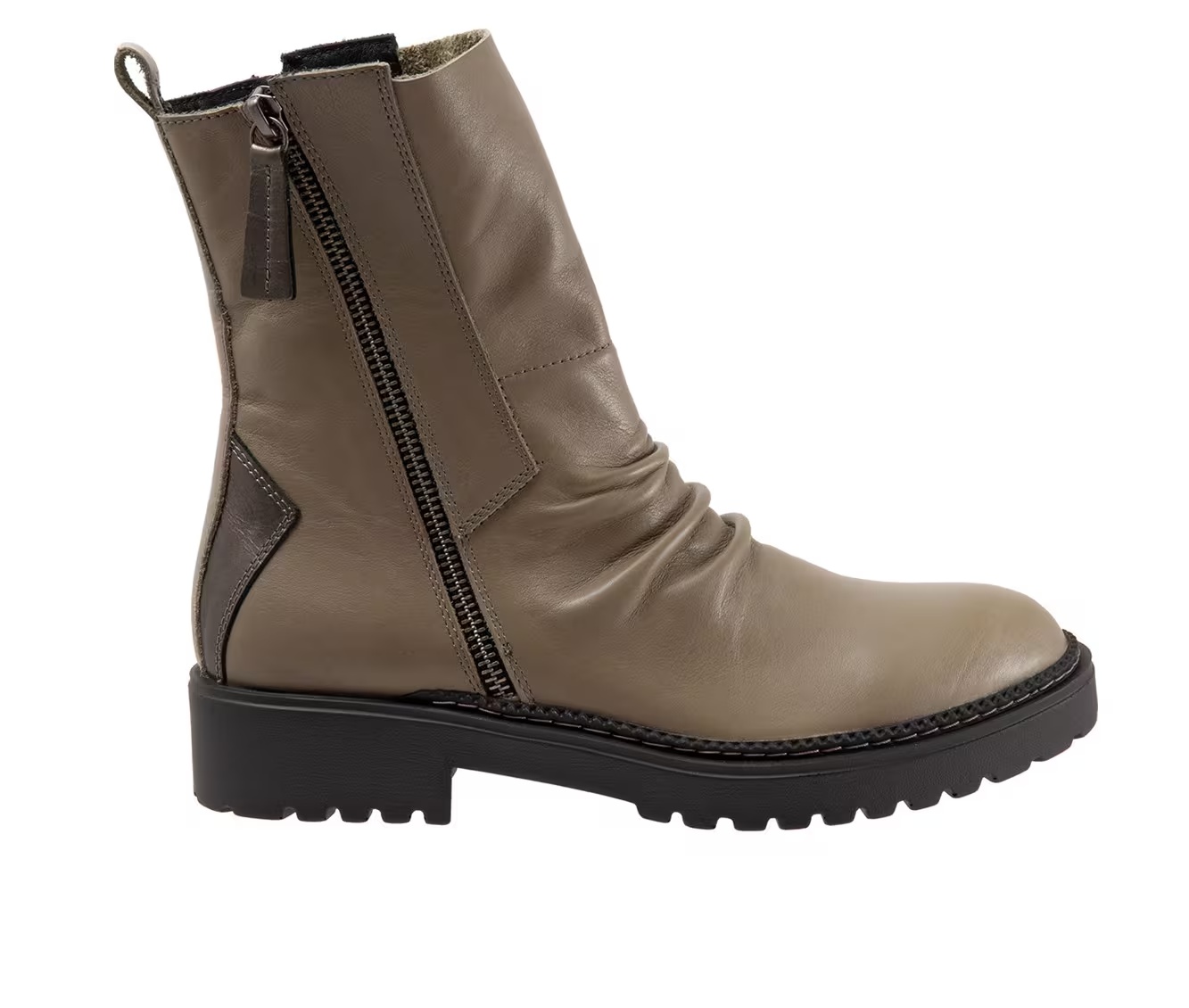 50255-women-x27-s-bueno-dakota-booties-1.jpg