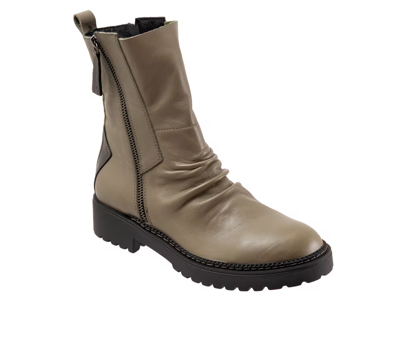 50255-women-x27-s-bueno-dakota-booties-1.jpg