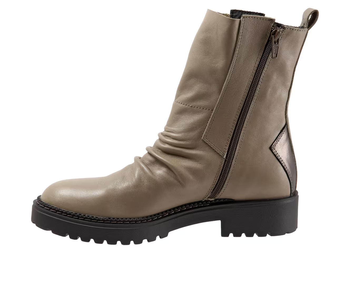 50255-women-x27-s-bueno-dakota-booties-1.jpg