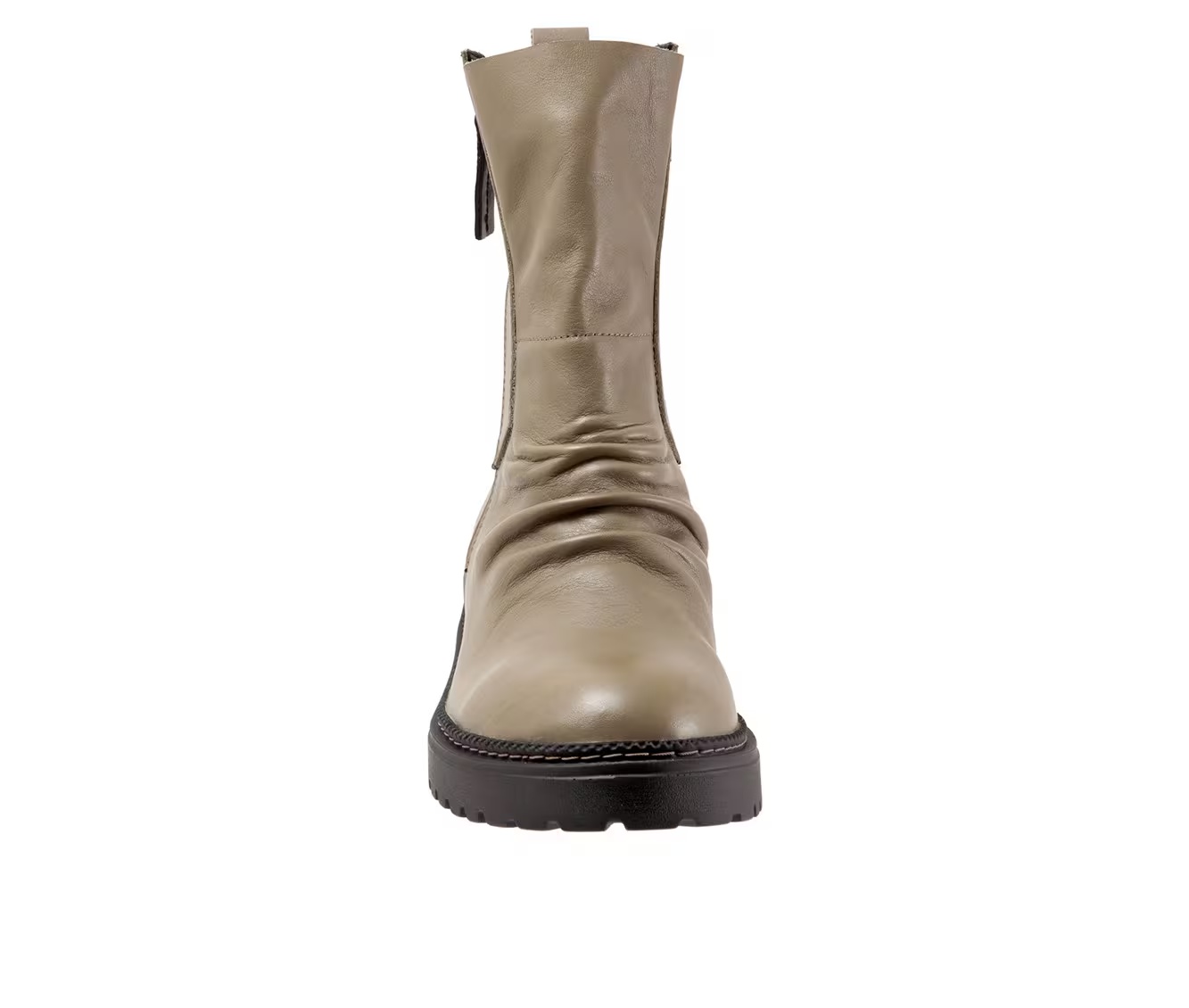 50255-women-x27-s-bueno-dakota-booties-1.jpg