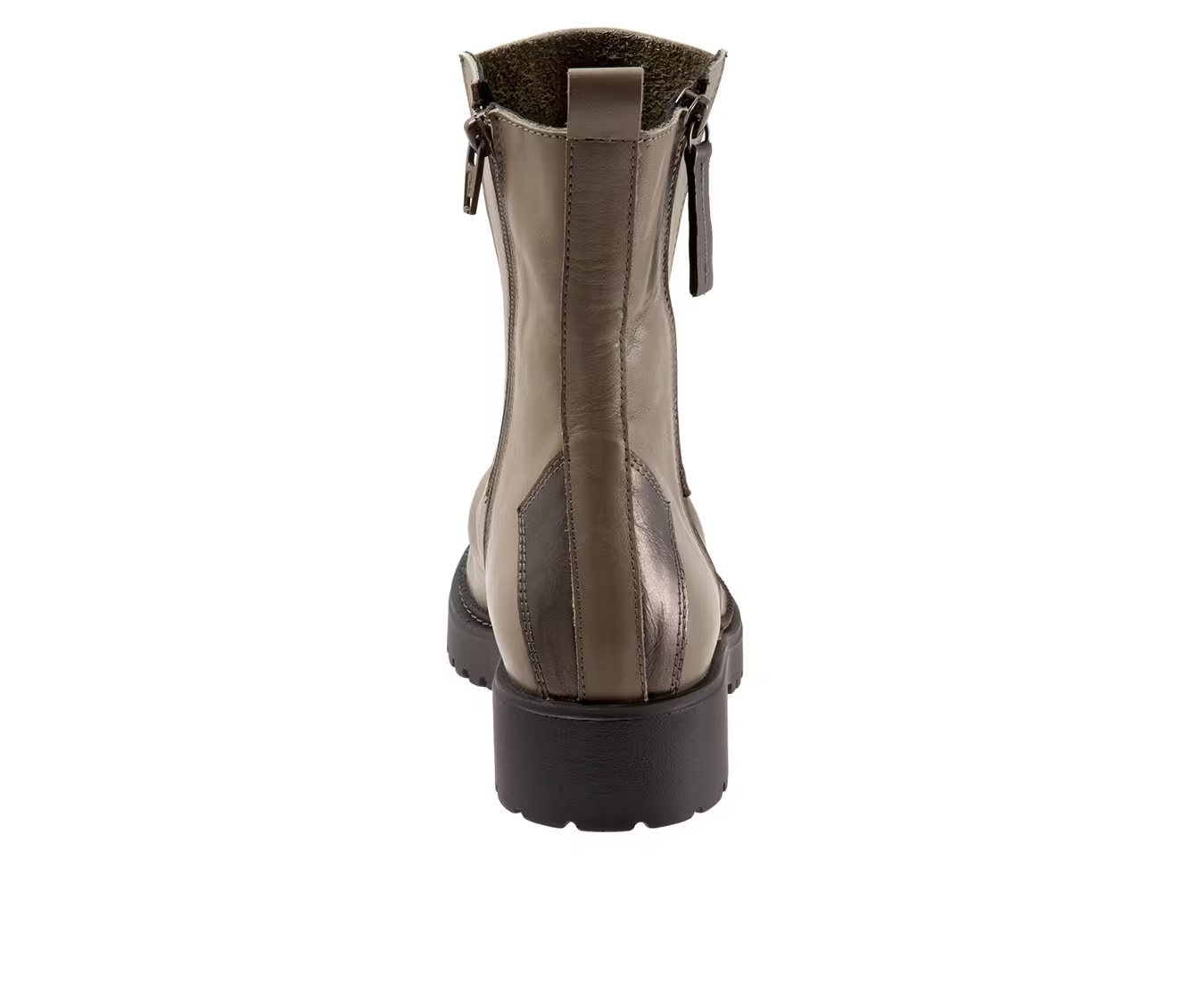 50255-women-x27-s-bueno-dakota-booties-1.jpg