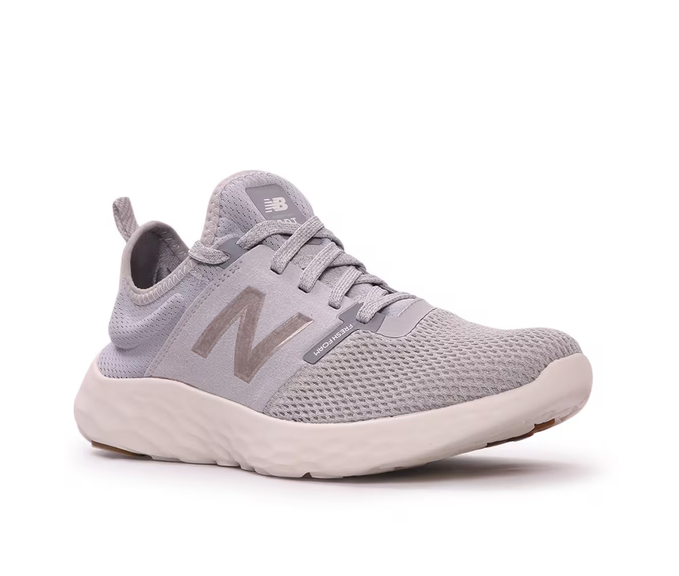 50281-women-x27-s-new-balance-wsptv2-sneakers-1.jpg