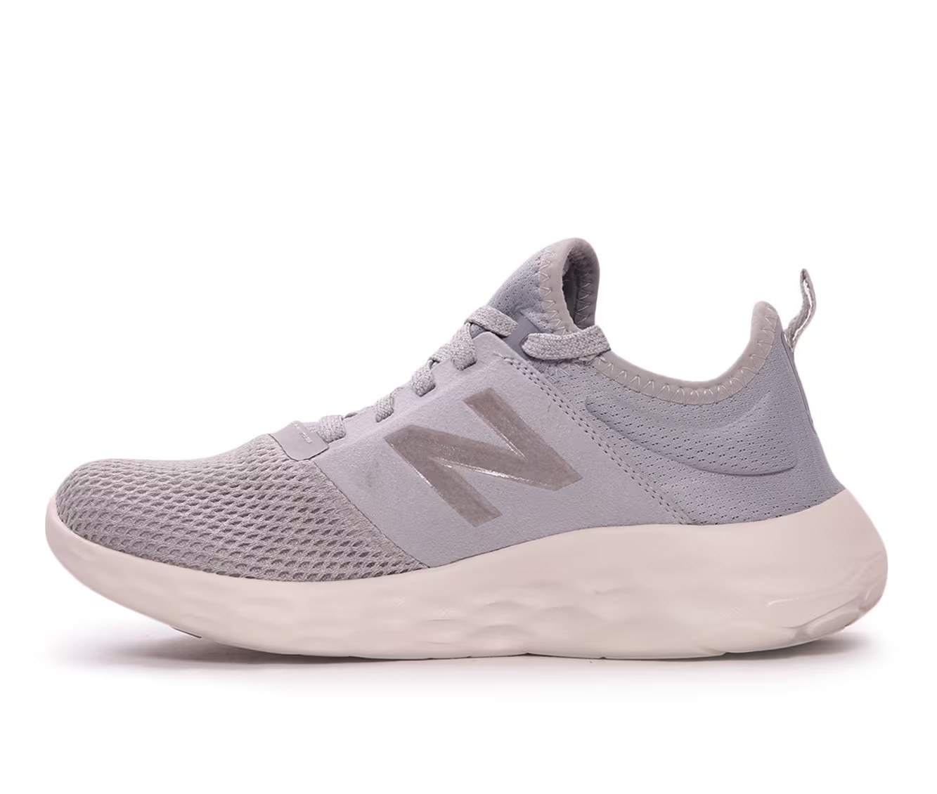 50281-women-x27-s-new-balance-wsptv2-sneakers-1.jpg