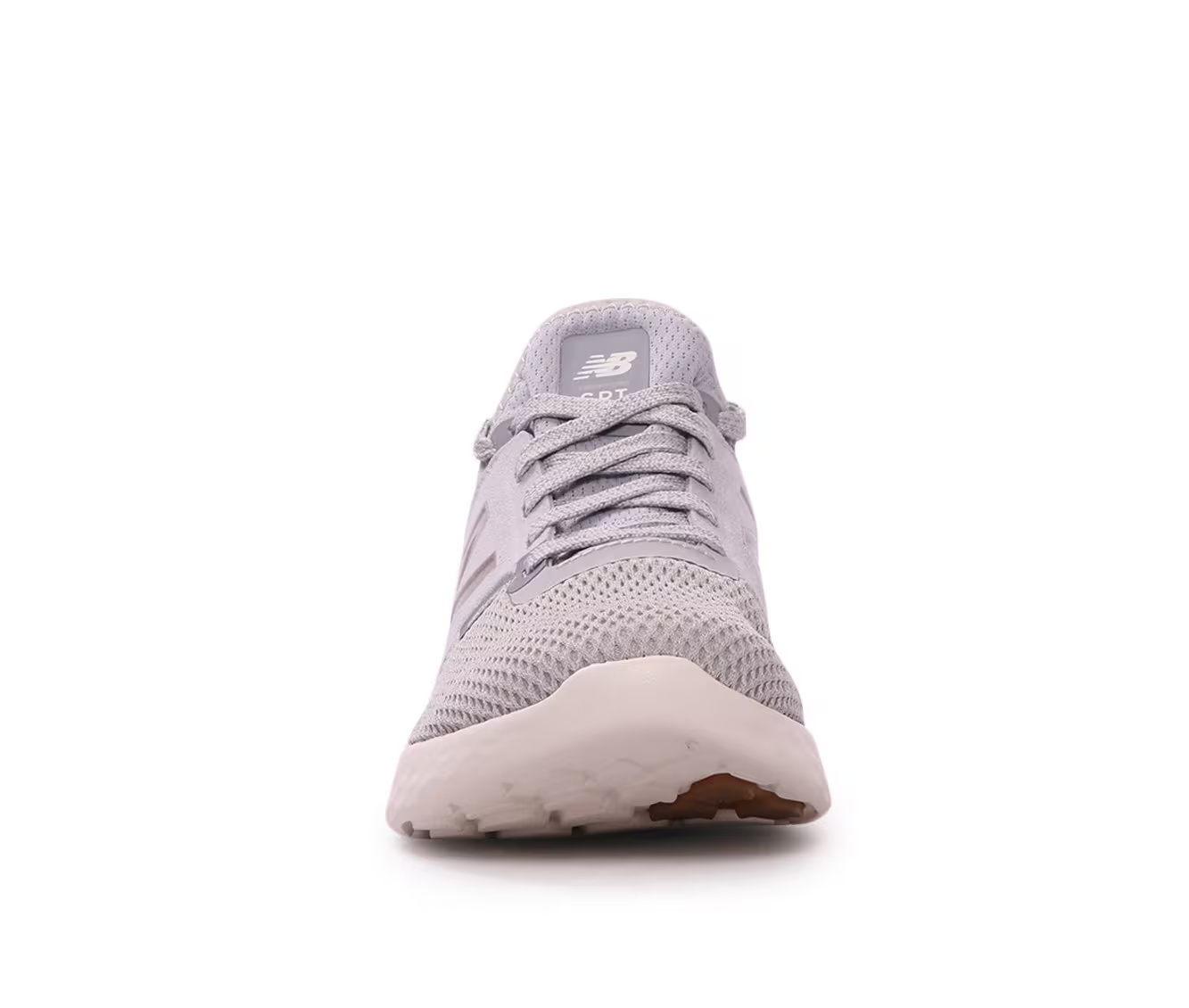 50281-women-x27-s-new-balance-wsptv2-sneakers-1.jpg
