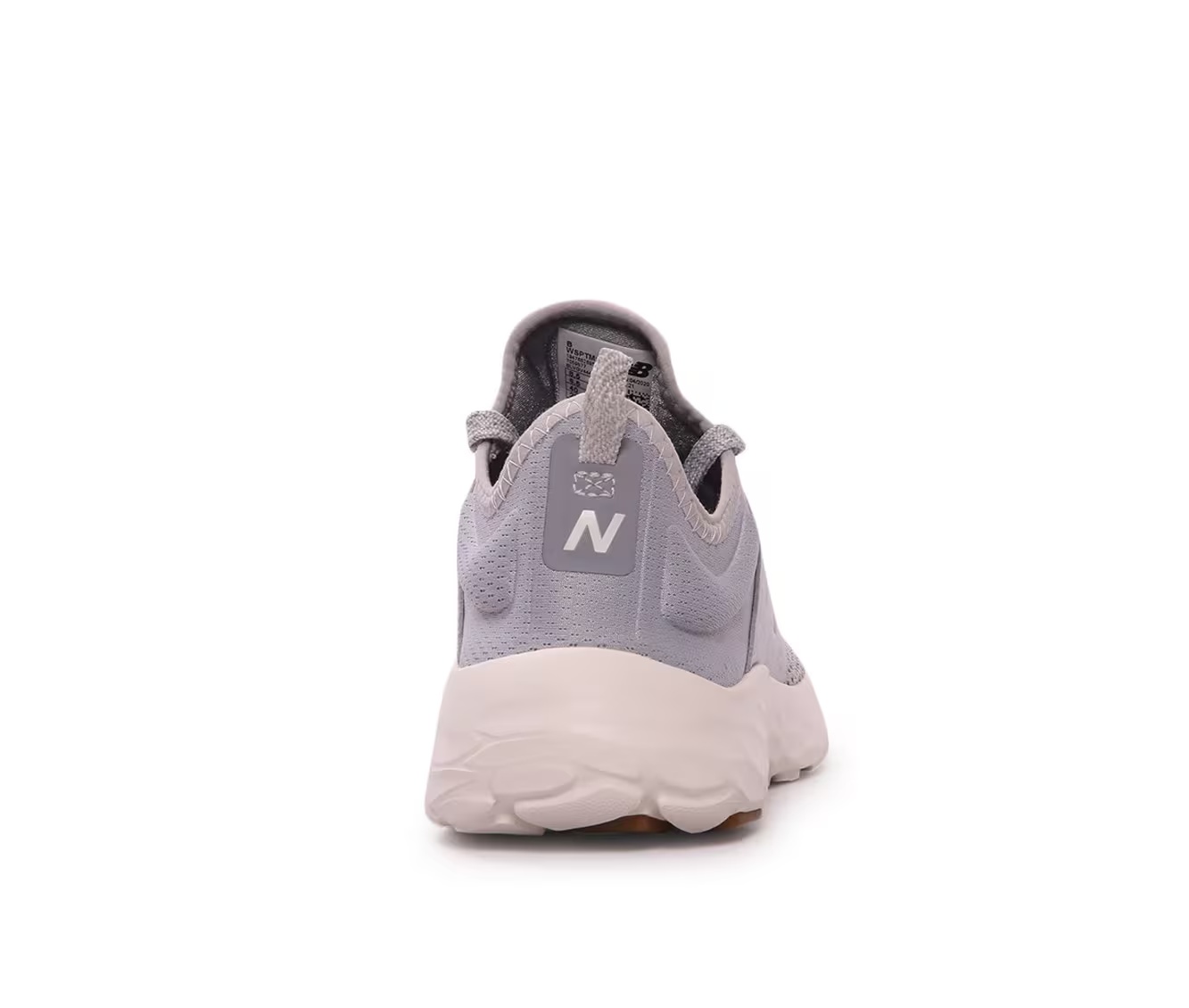 50281-women-x27-s-new-balance-wsptv2-sneakers-1.jpg