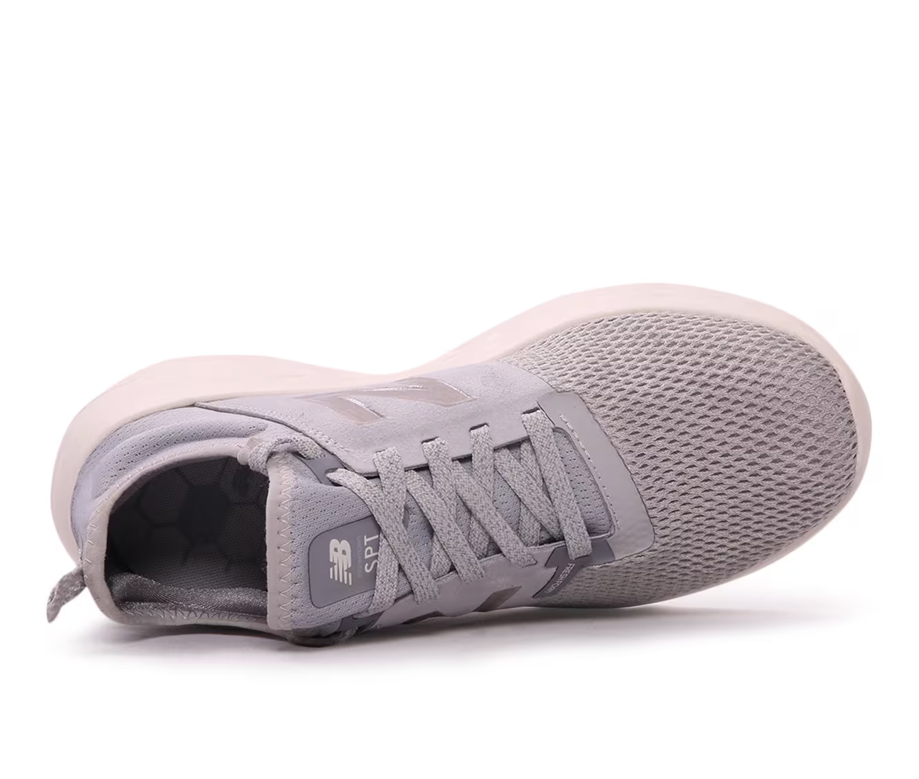 50281-women-x27-s-new-balance-wsptv2-sneakers-1.jpg