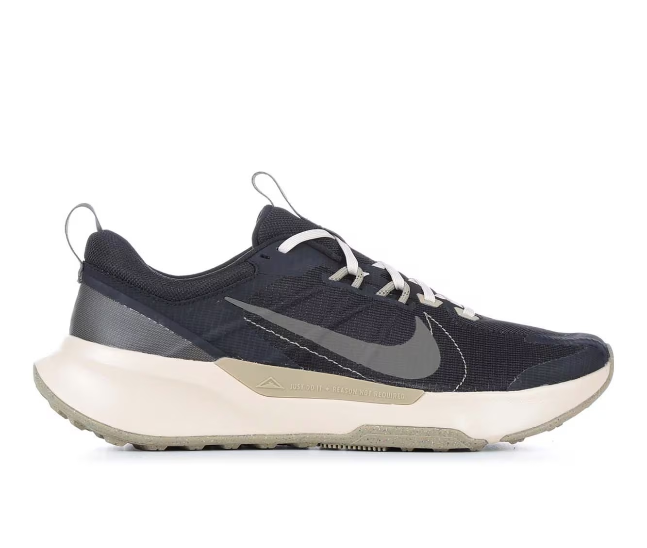 Men's Nike Juniper Trail Running Shoes