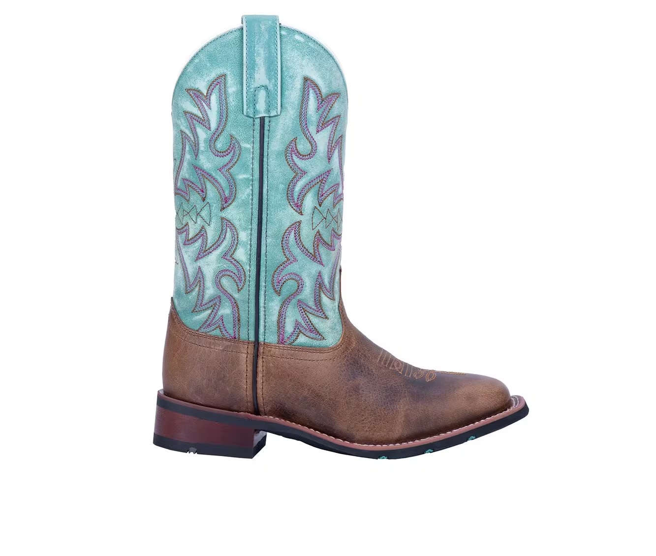 50297-women-x27-s-laredo-western-boots-anita-western-boots-1.jpg