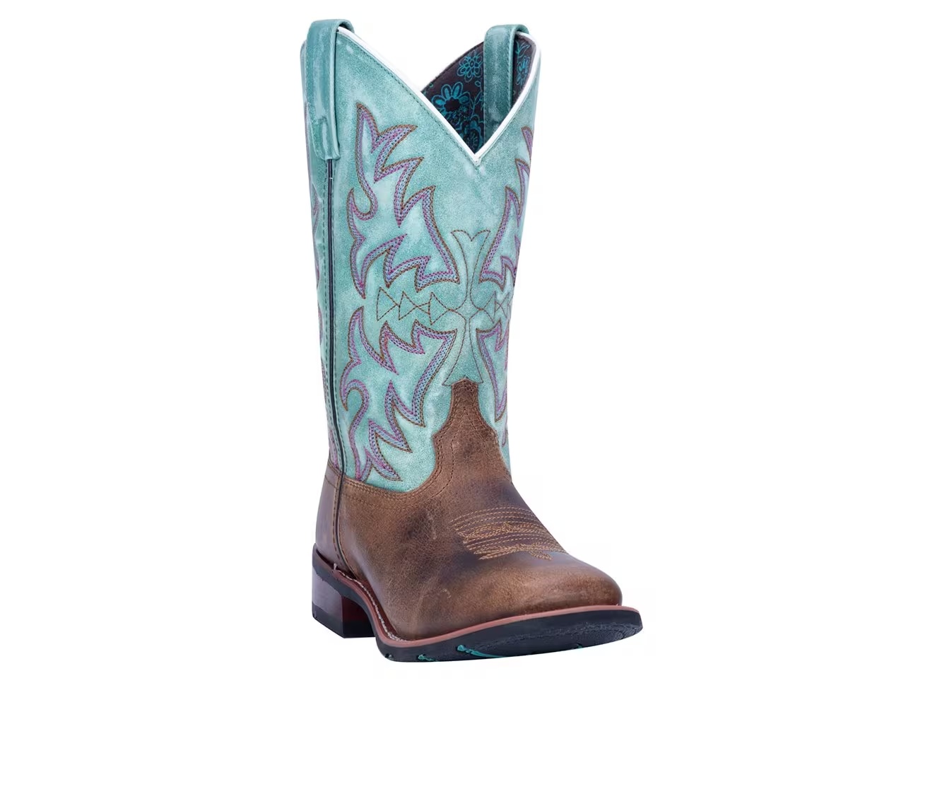 50297-women-x27-s-laredo-western-boots-anita-western-boots-1.jpg