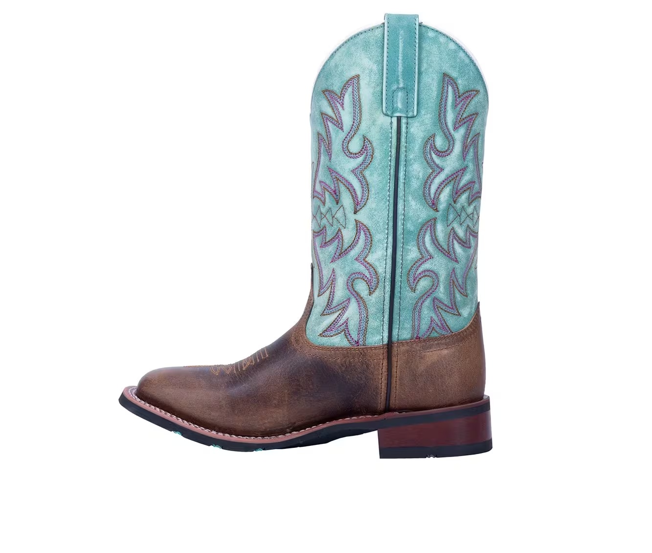 50297-women-x27-s-laredo-western-boots-anita-western-boots-1.jpg