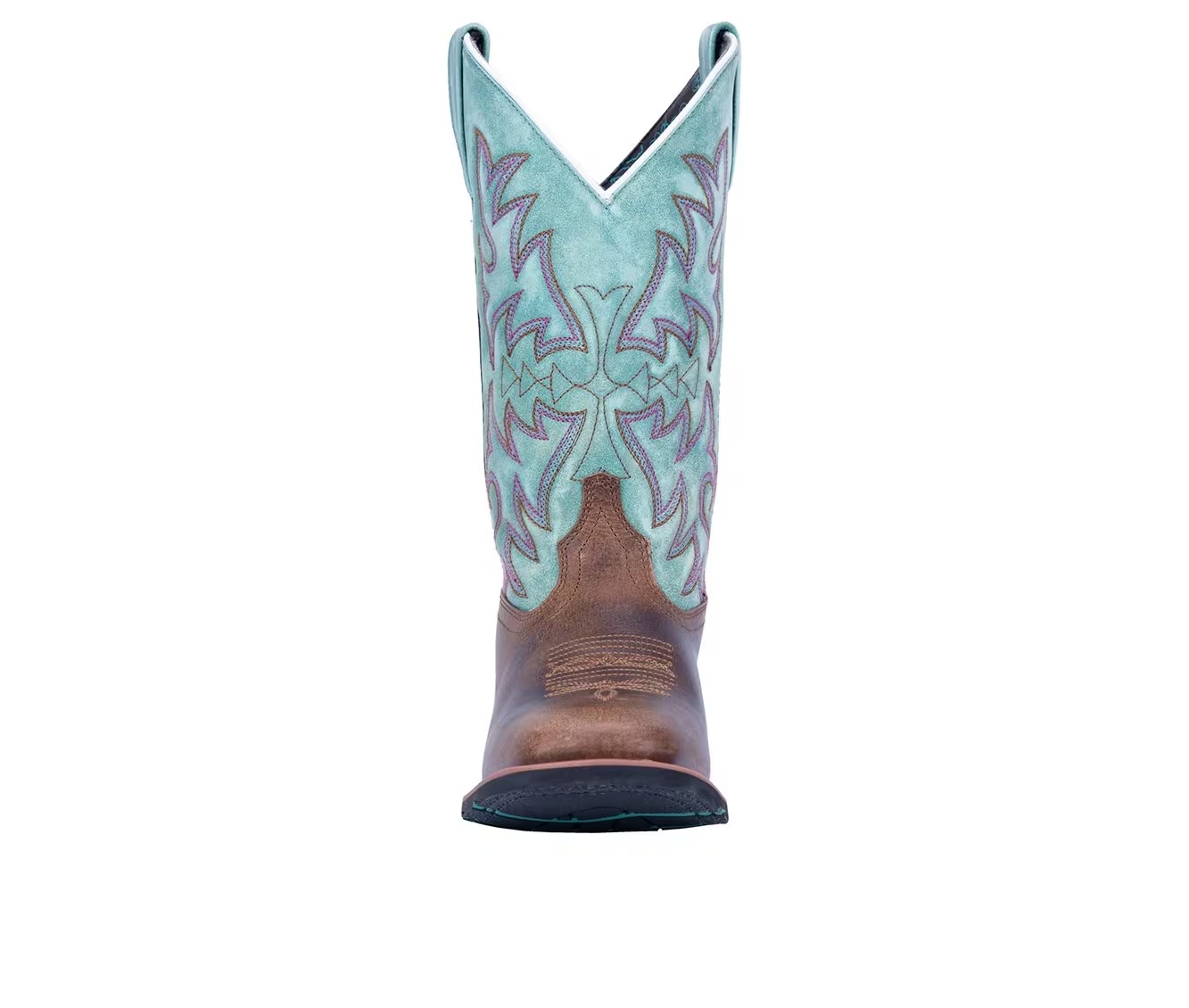 50297-women-x27-s-laredo-western-boots-anita-western-boots-1.jpg