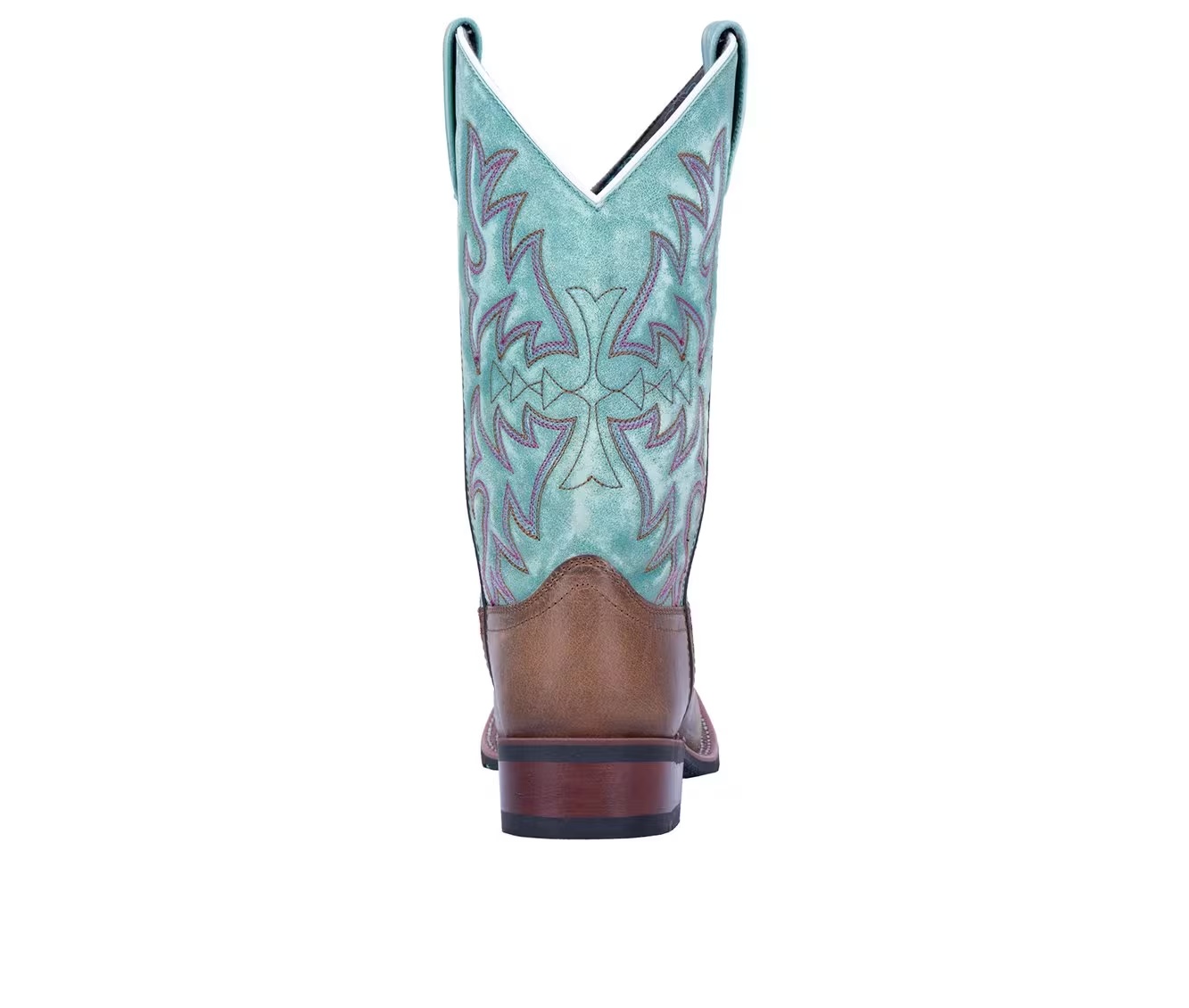 50297-women-x27-s-laredo-western-boots-anita-western-boots-1.jpg