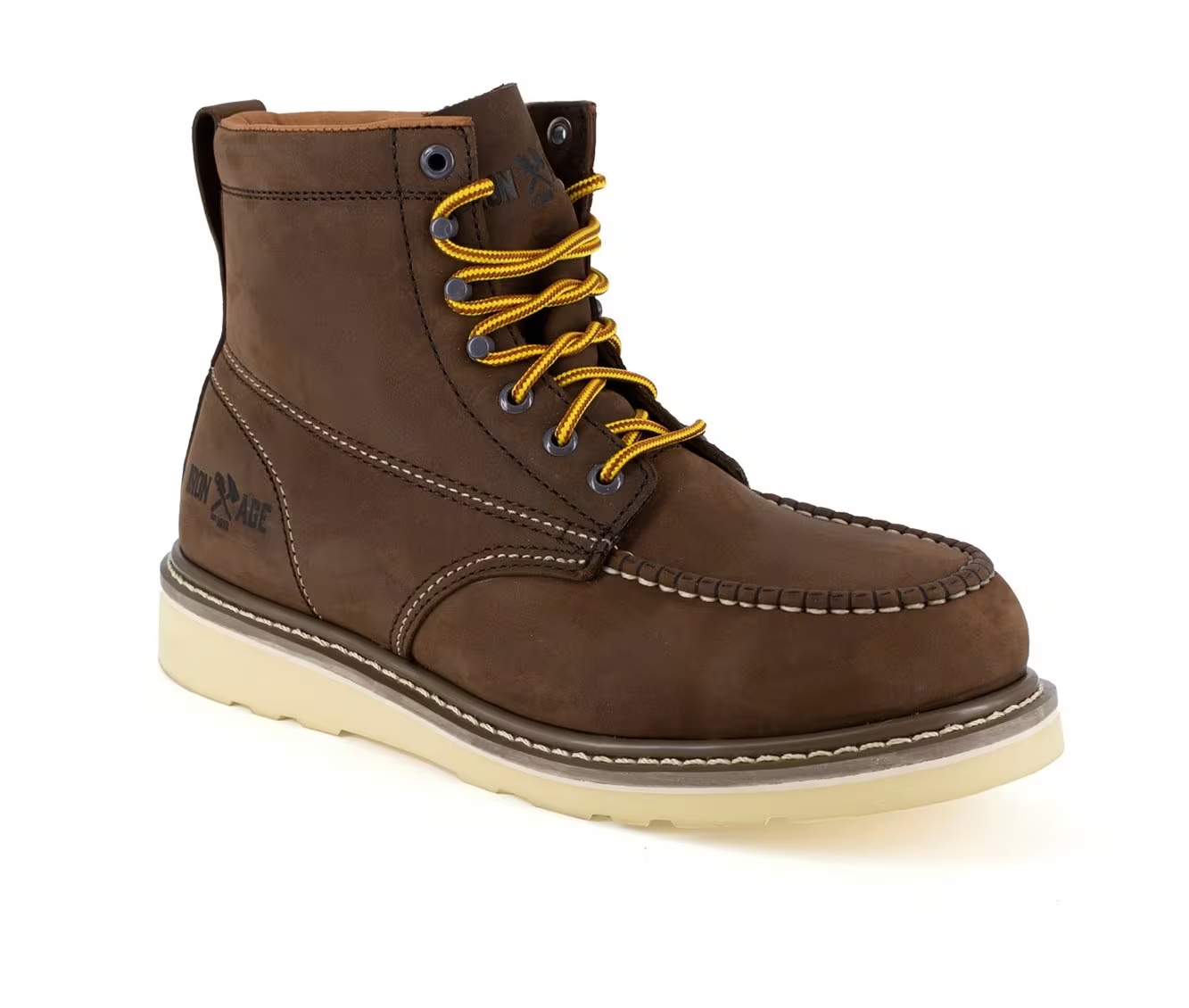 50316-men-x27-s-iron-age-reinforcer-steel-toe-work-boots-1.jpg