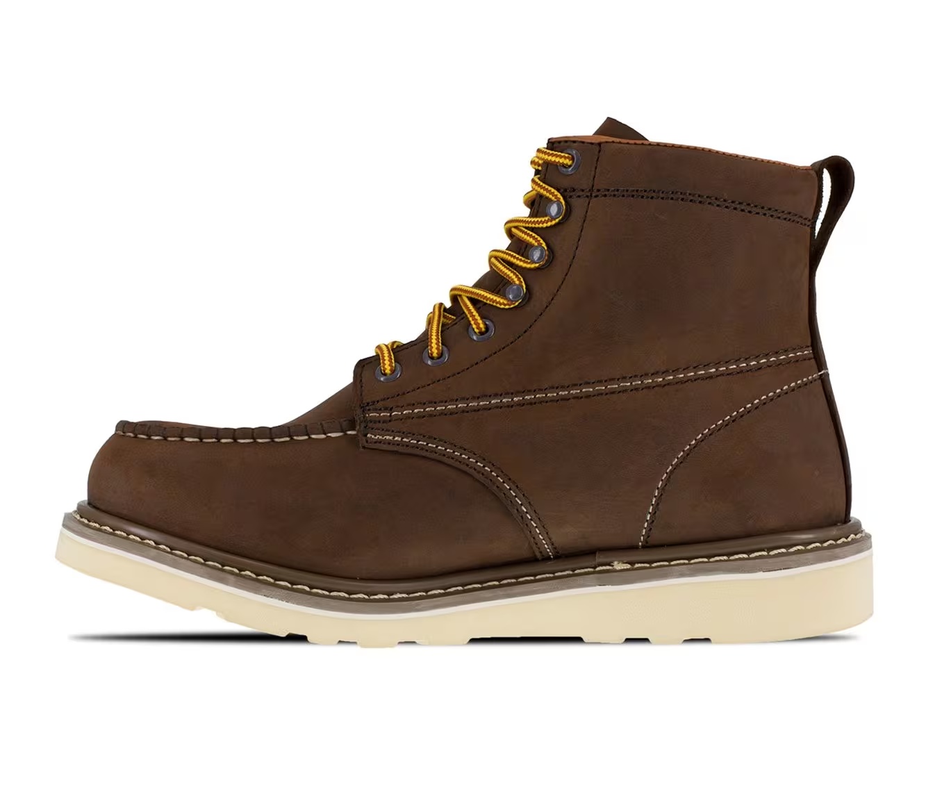 50316-men-x27-s-iron-age-reinforcer-steel-toe-work-boots-1.jpg