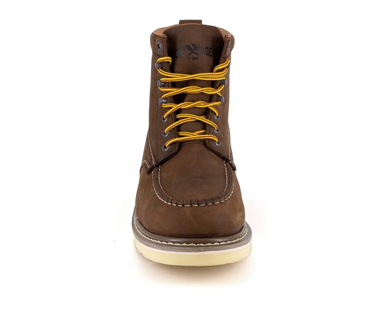 50316-men-x27-s-iron-age-reinforcer-steel-toe-work-boots-1.jpg