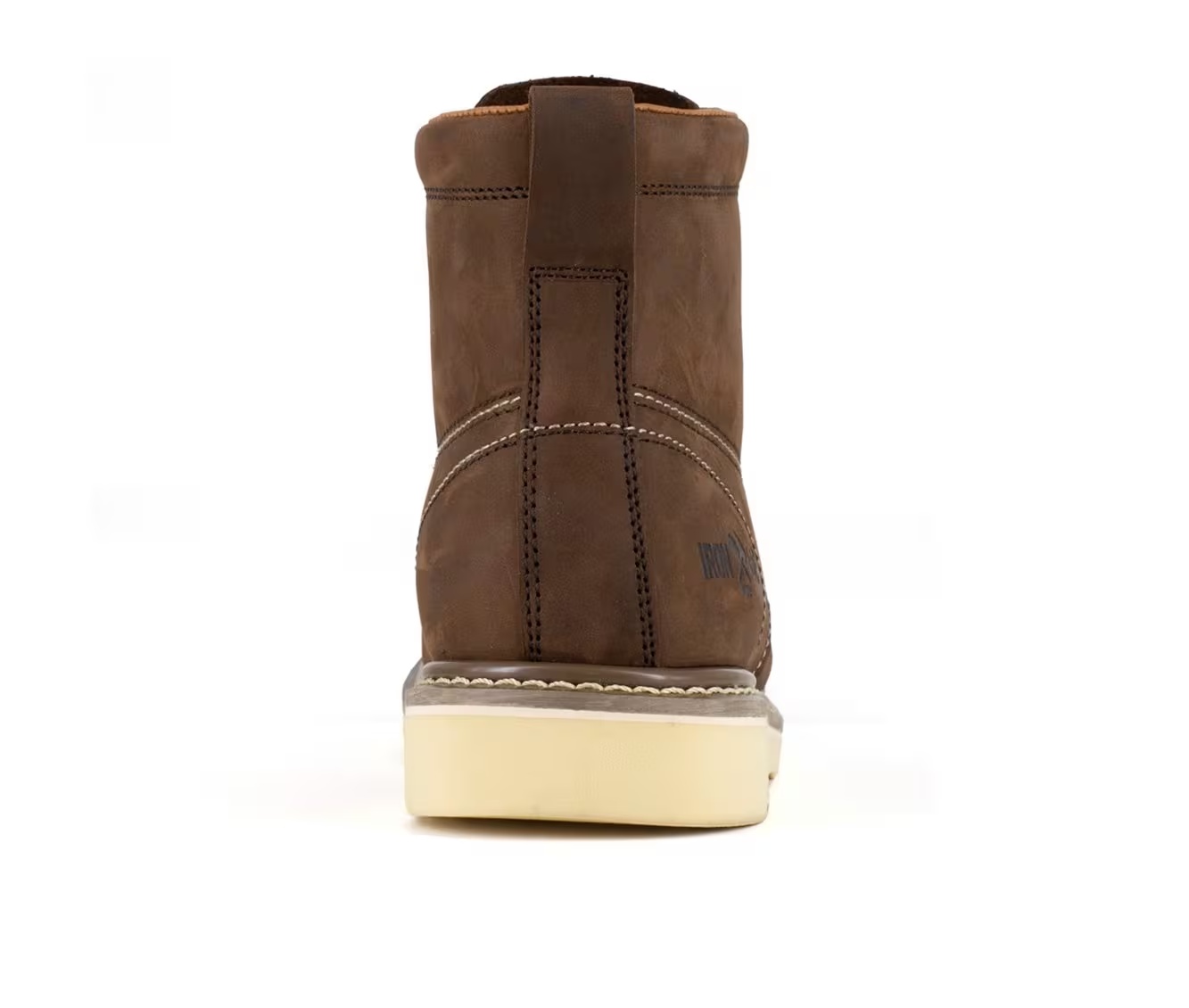50316-men-x27-s-iron-age-reinforcer-steel-toe-work-boots-1.jpg