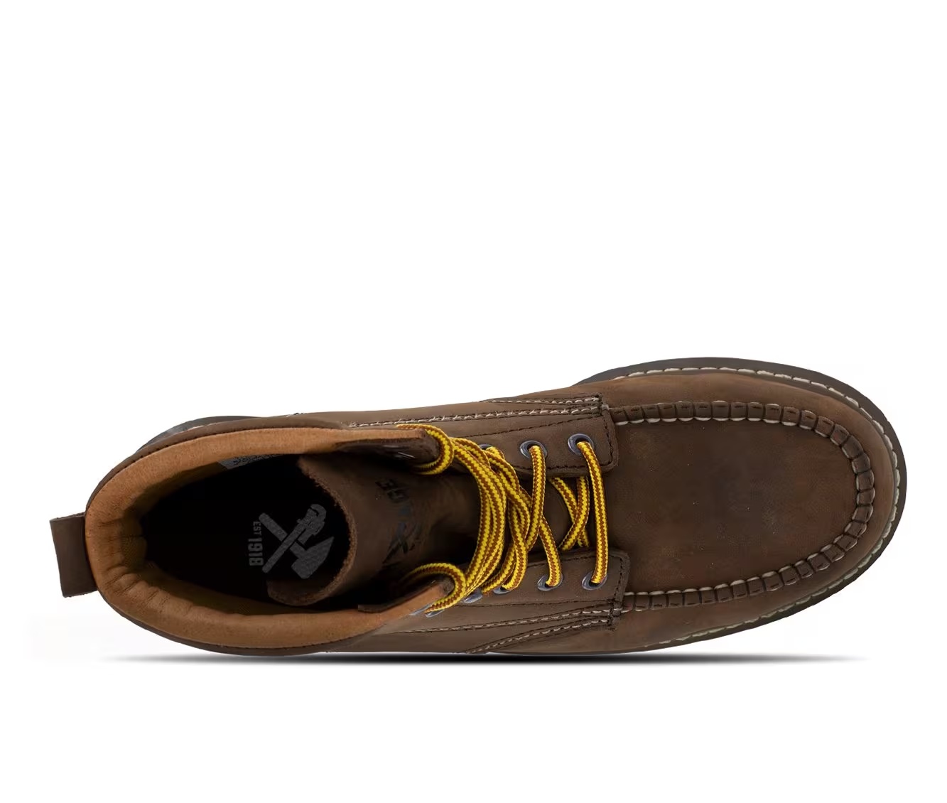 50316-men-x27-s-iron-age-reinforcer-steel-toe-work-boots-1.jpg