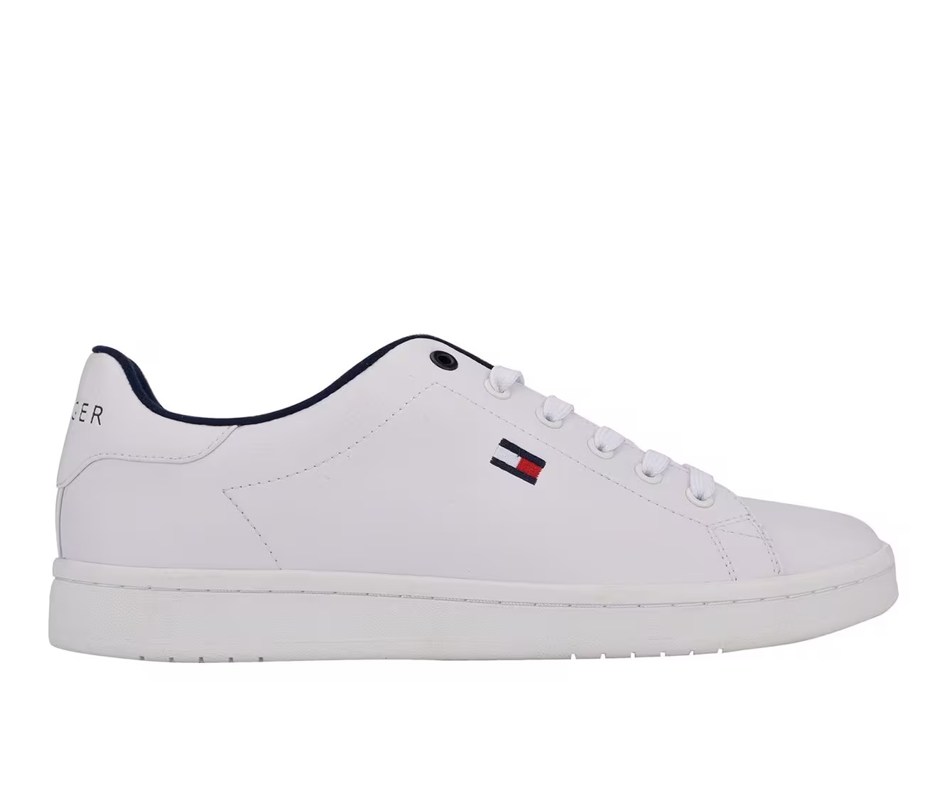 Men's Tommy Hilfiger Lendar Sneakers 1 50362-men-x27-s-tommy-hilfiger-lendar-sneakers-1.jpg