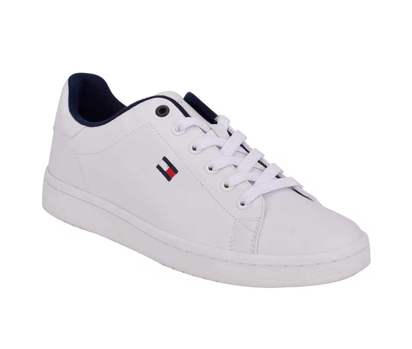 50362-men-x27-s-tommy-hilfiger-lendar-sneakers-1.jpg