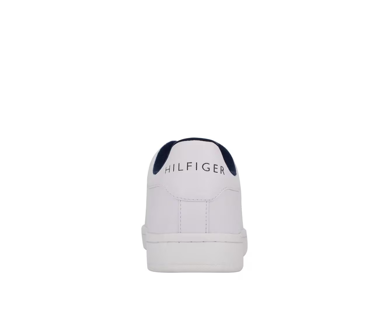 50362-men-x27-s-tommy-hilfiger-lendar-sneakers-1.jpg