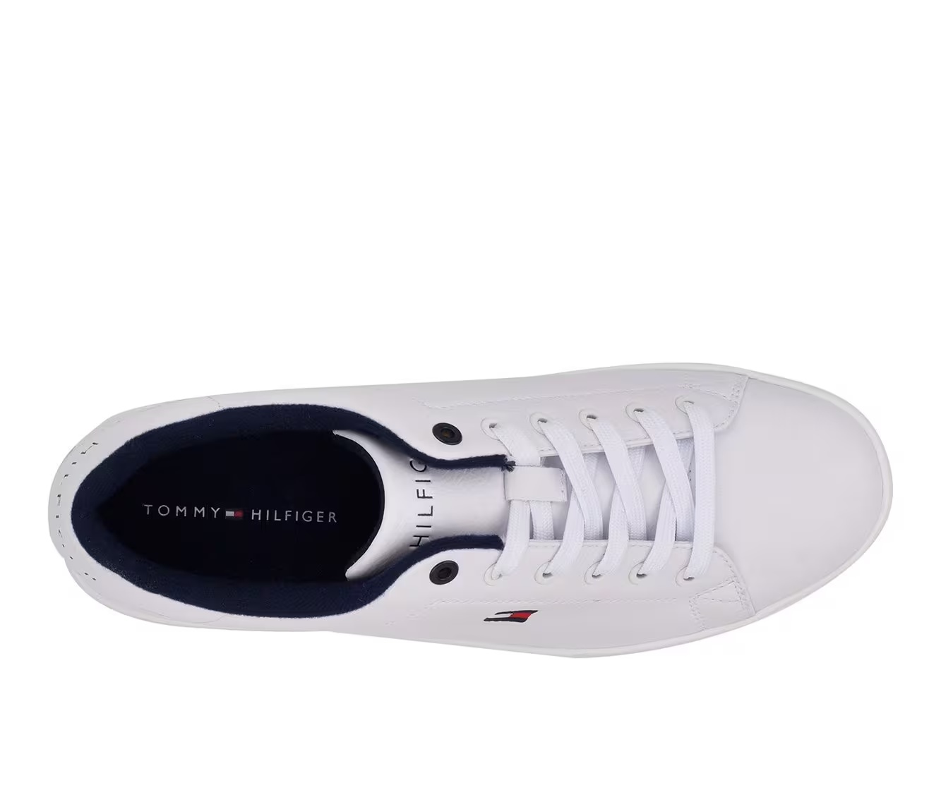 50362-men-x27-s-tommy-hilfiger-lendar-sneakers-1.jpg