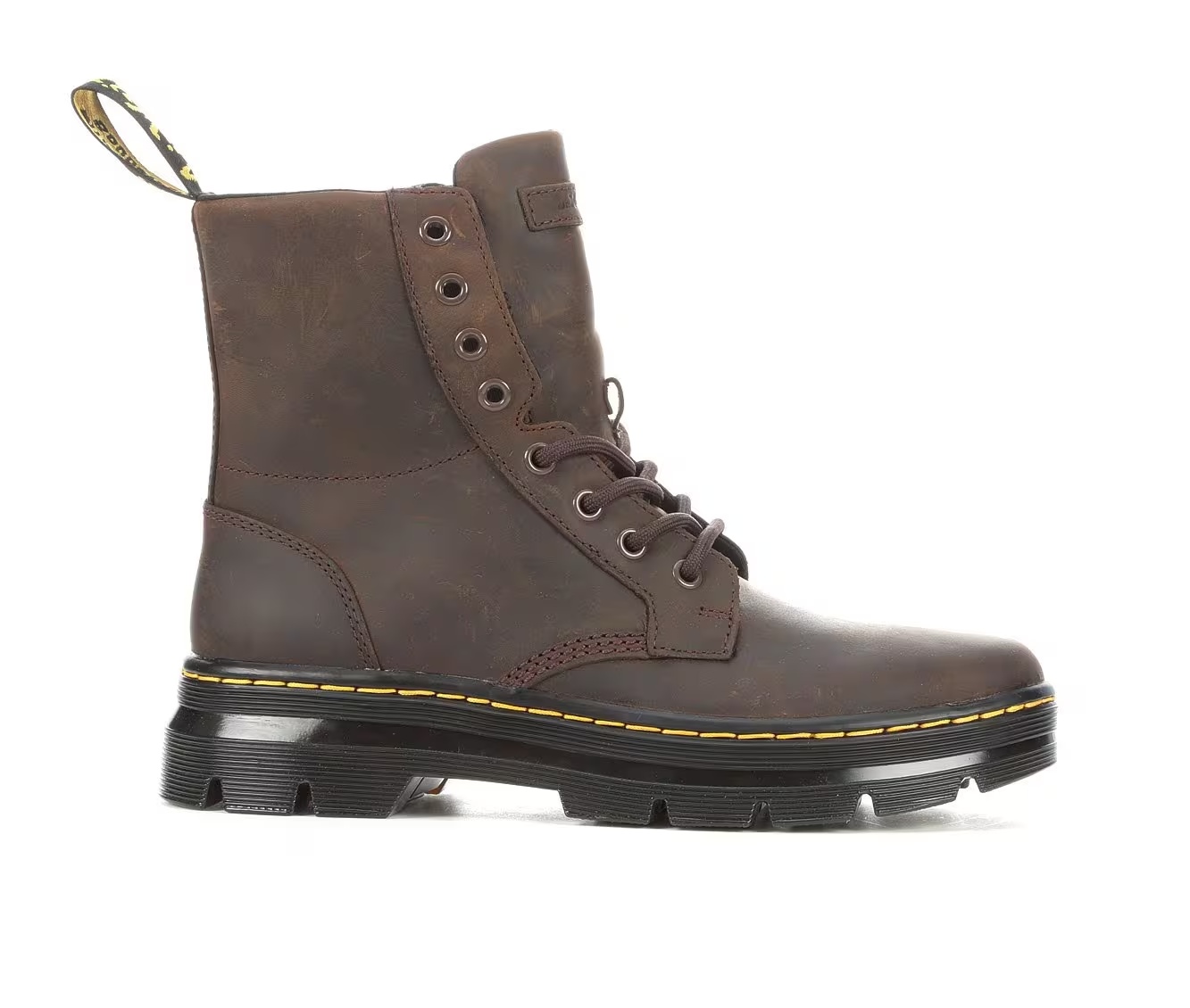 50374-women-x27-s-dr-martens-combs-leather-combat-boots-1.jpg