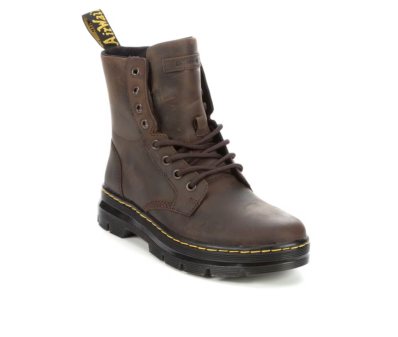 50374-women-x27-s-dr-martens-combs-leather-combat-boots-1.jpg