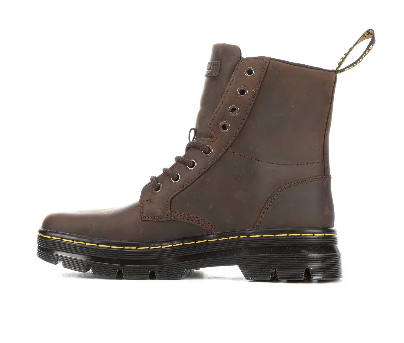 50374-women-x27-s-dr-martens-combs-leather-combat-boots-1.jpg