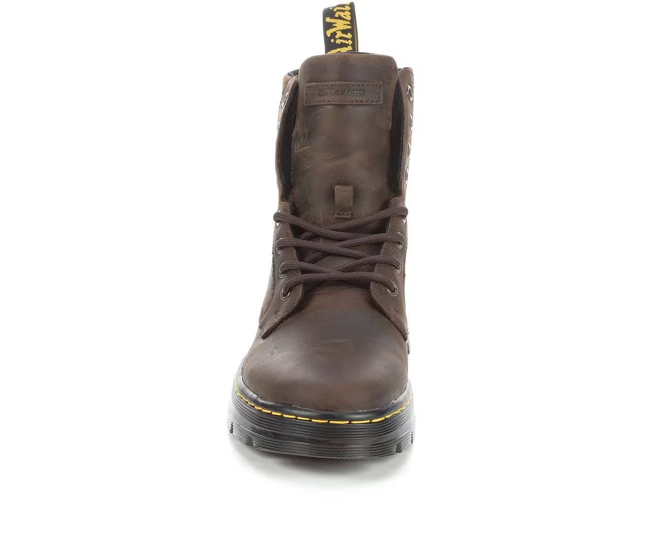 50374-women-x27-s-dr-martens-combs-leather-combat-boots-1.jpg
