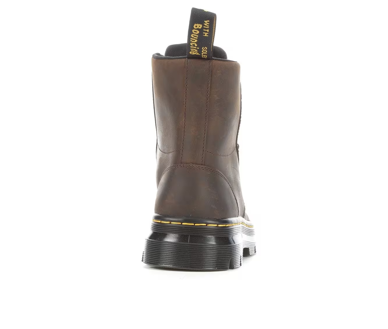 50374-women-x27-s-dr-martens-combs-leather-combat-boots-1.jpg