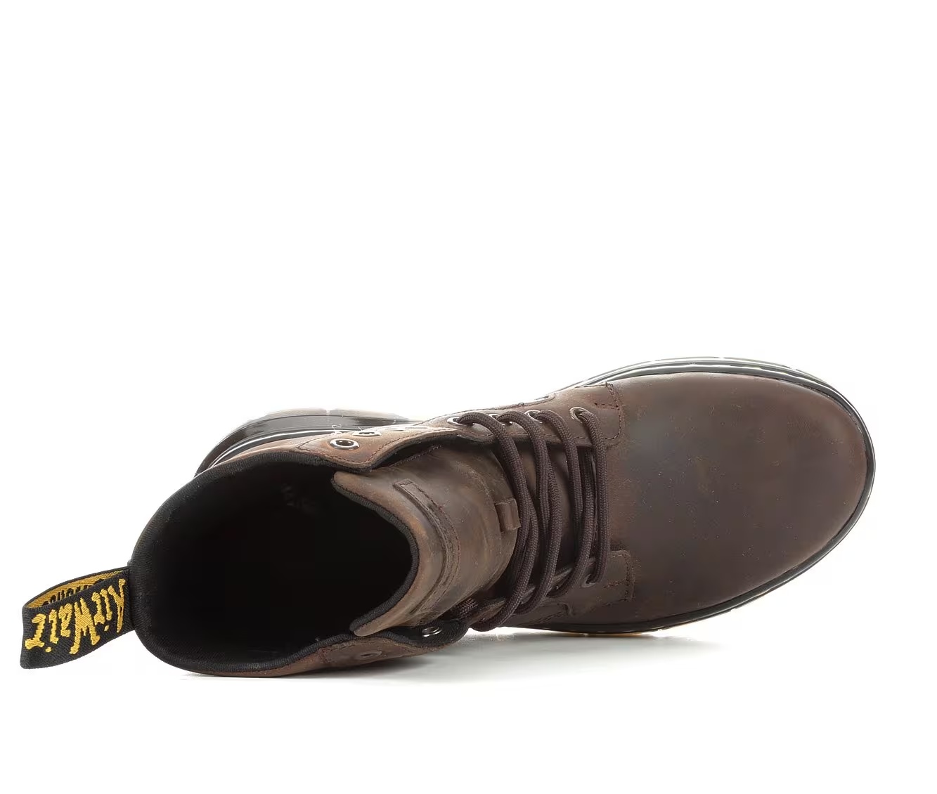 50374-women-x27-s-dr-martens-combs-leather-combat-boots-1.jpg