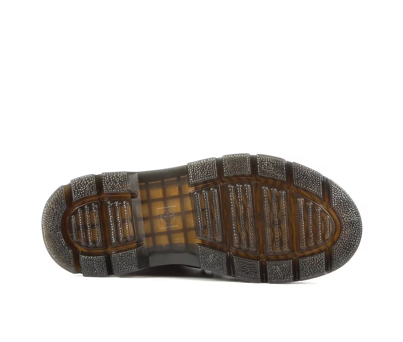 50374-women-x27-s-dr-martens-combs-leather-combat-boots-1.jpg