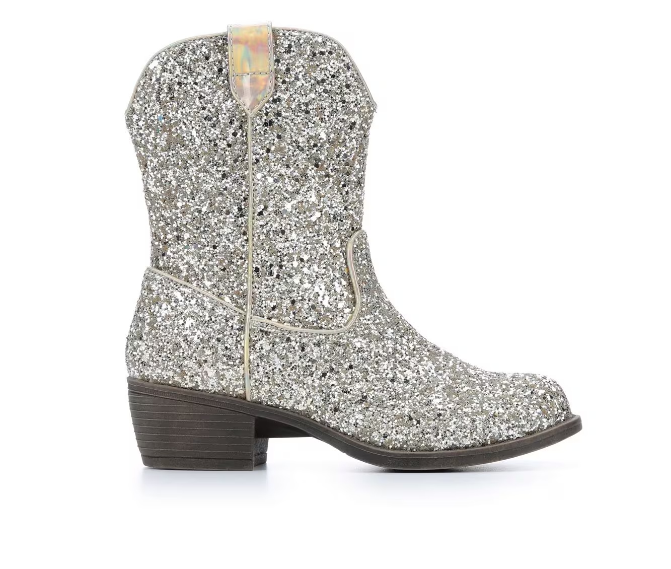 Girls' Self Esteem Little Kid & Big Kid Tessa Cowboy Boots 1 50603-girls-x27-self-esteem-little-kid-amp-big-kid-tessa-cowboy-boots-1.jpg