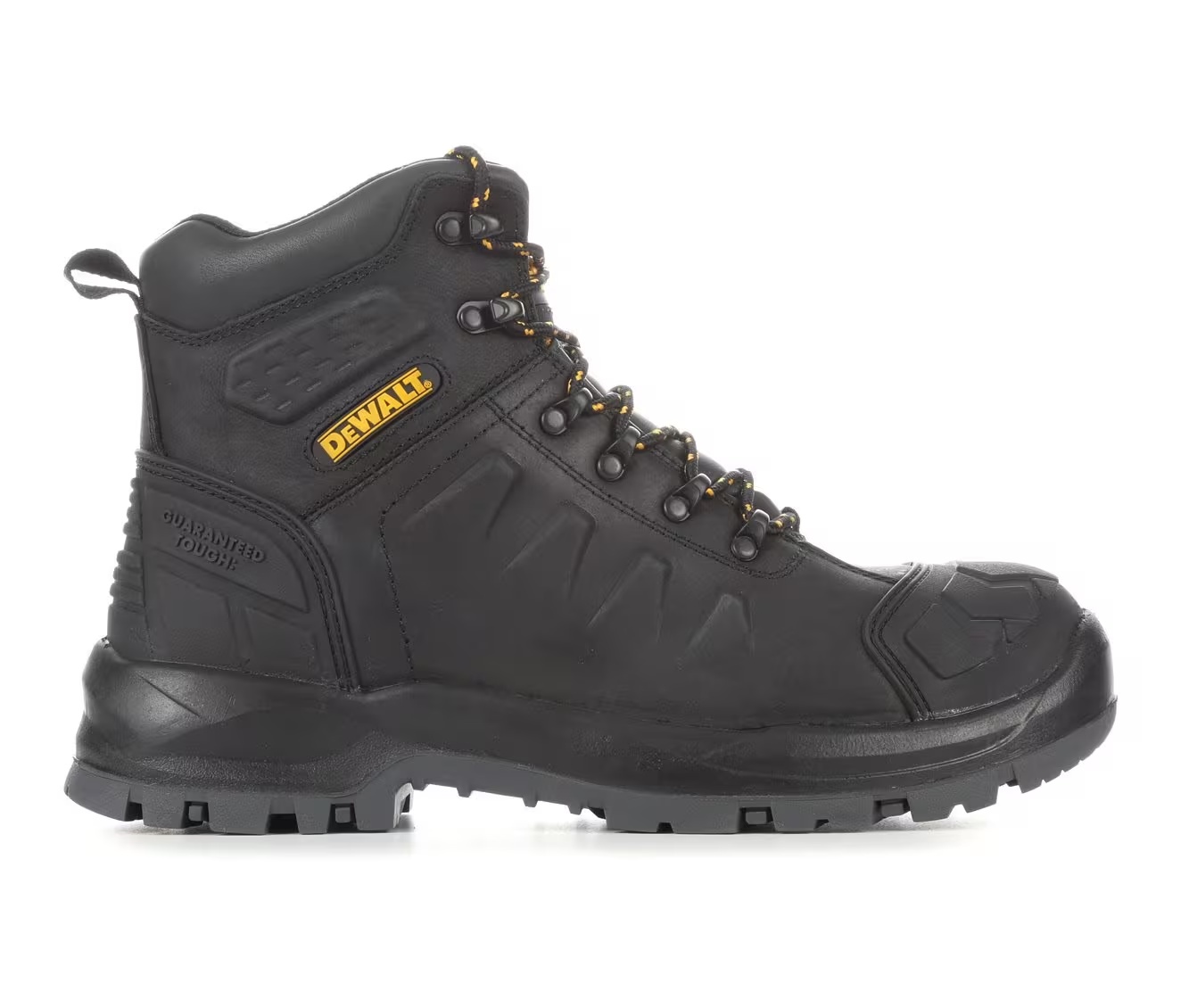 50770-men-x27-s-dewalt-hadley-mid-steel-toe-work-boots-1.jpg