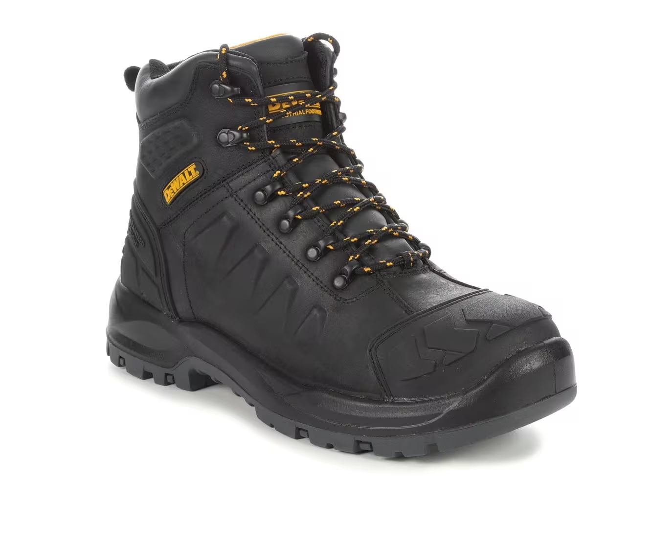 50770-men-x27-s-dewalt-hadley-mid-steel-toe-work-boots-1.jpg