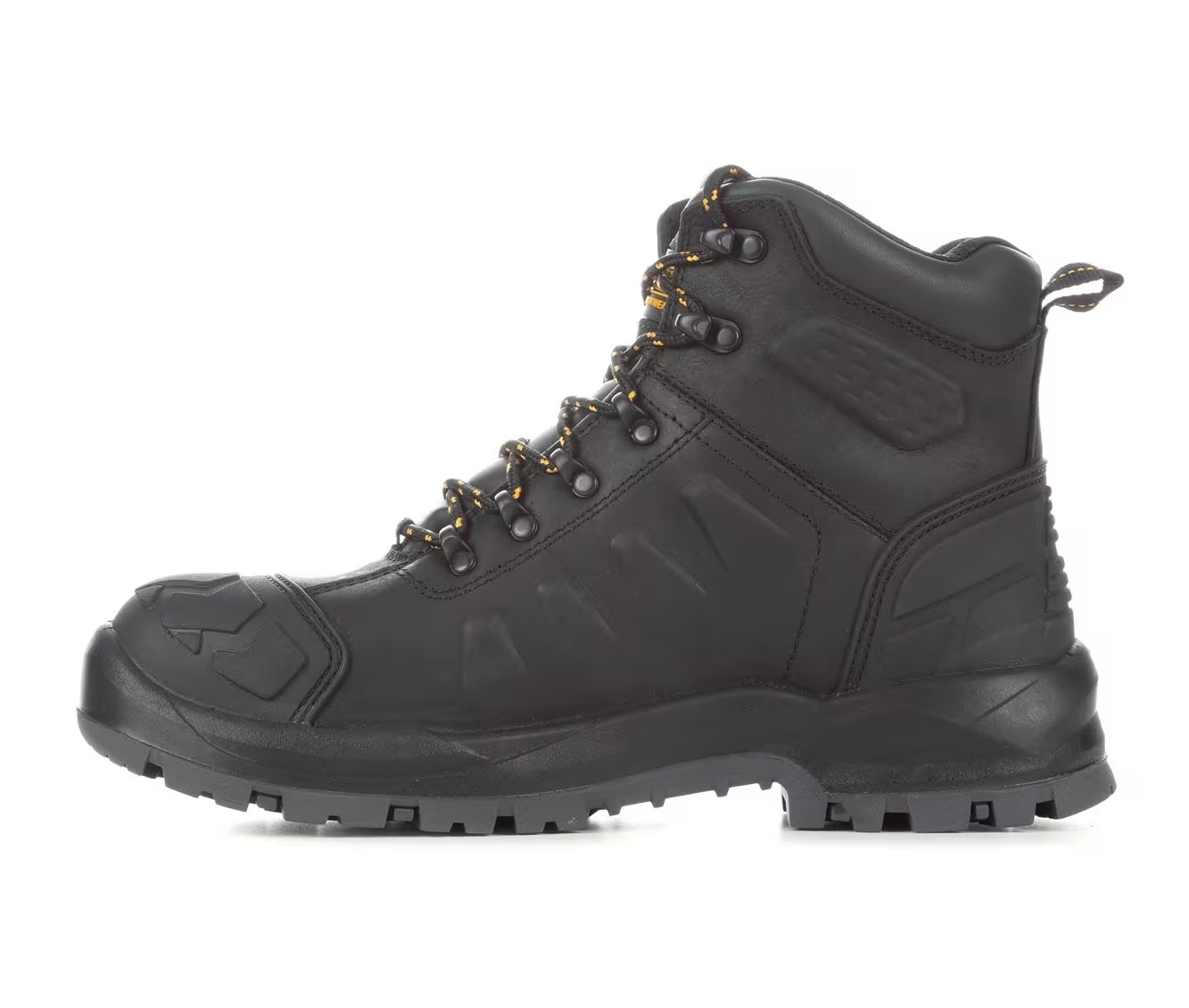 50770-men-x27-s-dewalt-hadley-mid-steel-toe-work-boots-1.jpg