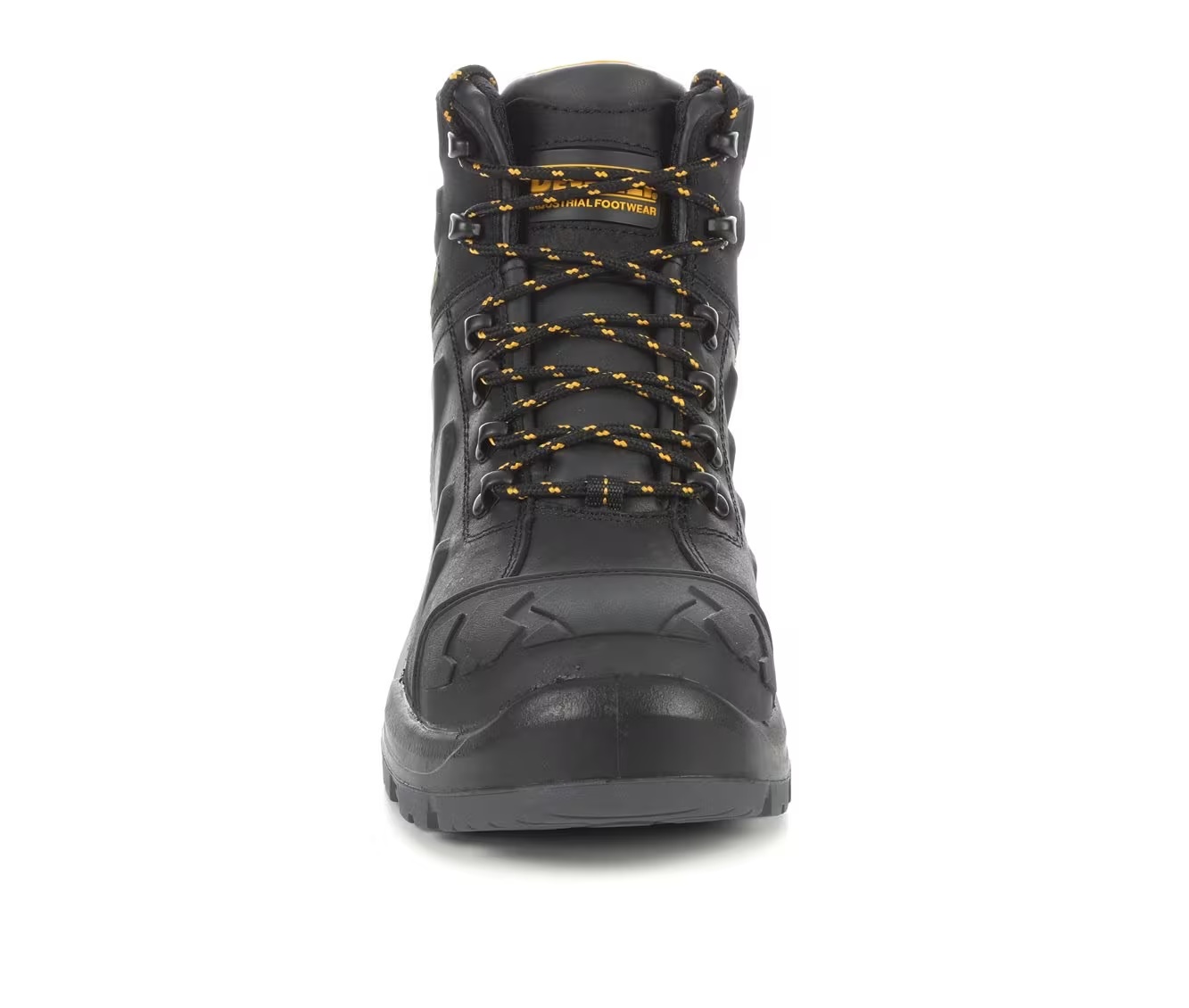 50770-men-x27-s-dewalt-hadley-mid-steel-toe-work-boots-1.jpg