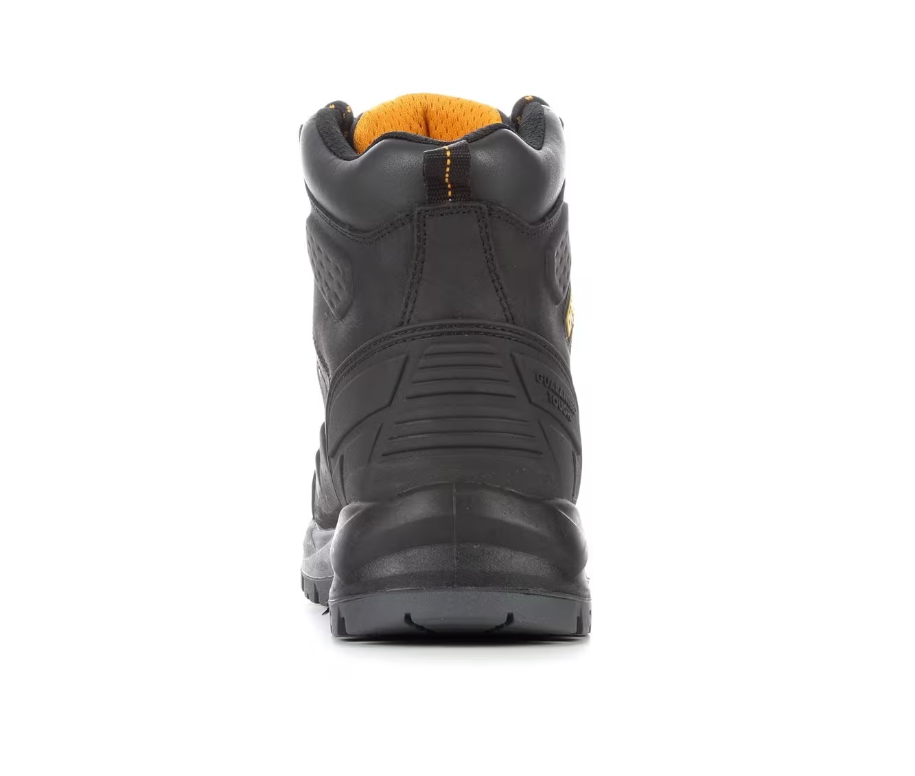 50770-men-x27-s-dewalt-hadley-mid-steel-toe-work-boots-1.jpg