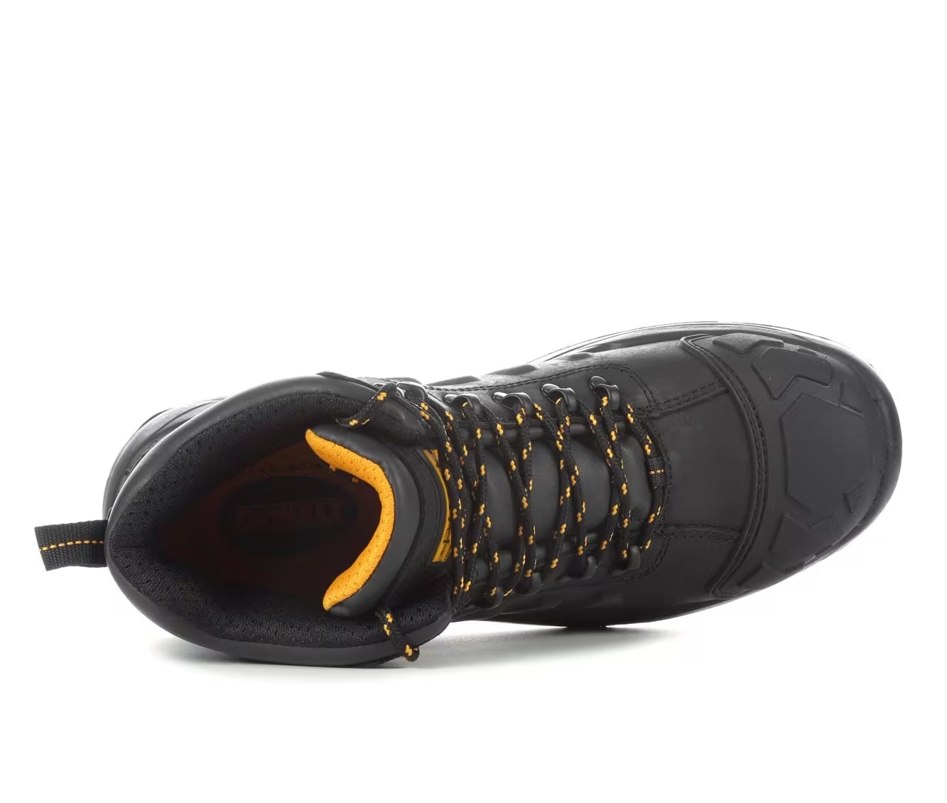 50770-men-x27-s-dewalt-hadley-mid-steel-toe-work-boots-1.jpg