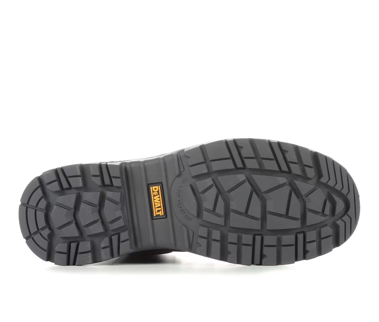 50770-men-x27-s-dewalt-hadley-mid-steel-toe-work-boots-1.jpg