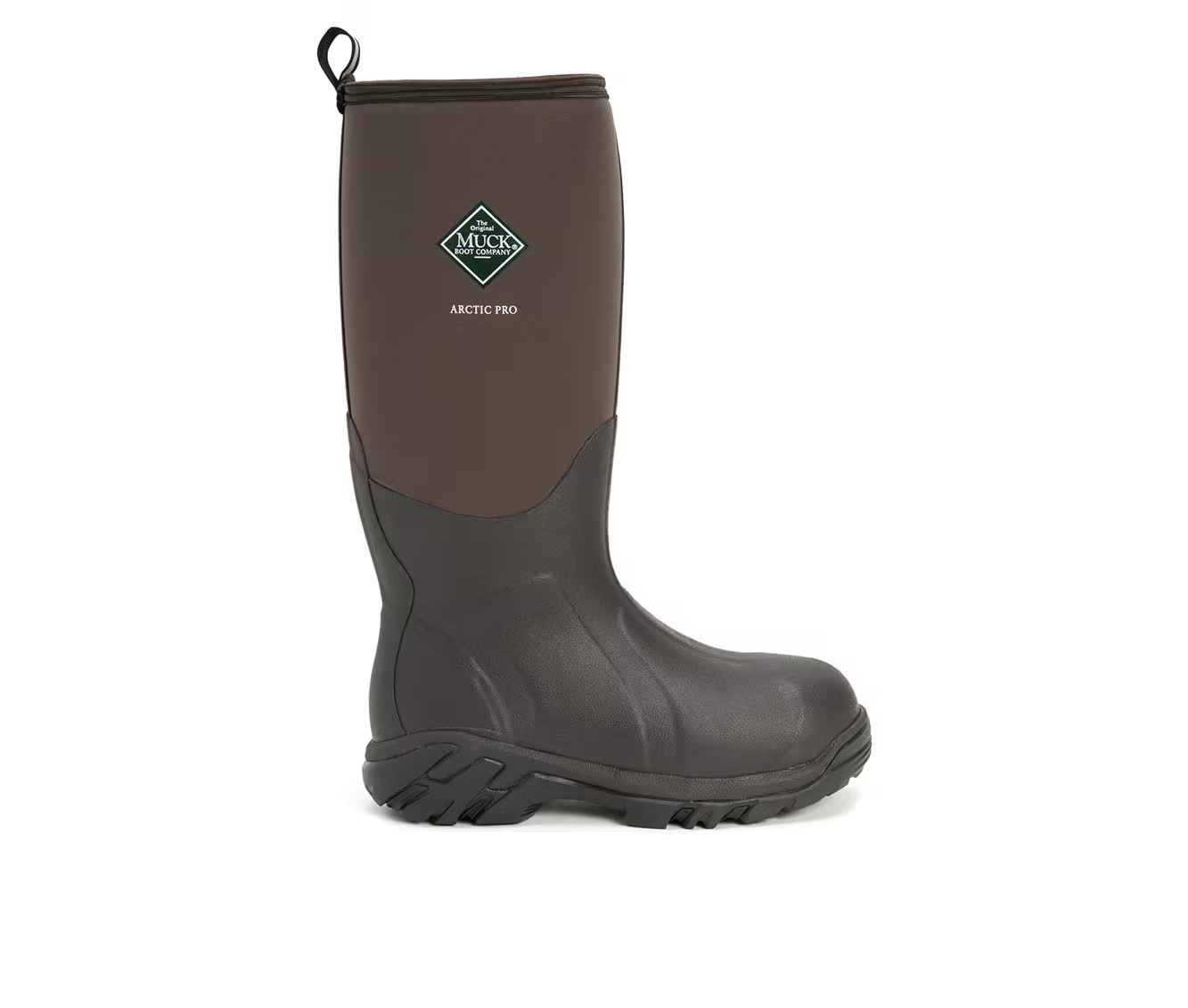 Men's Muck Boots Arctic Pro Insulated Boots