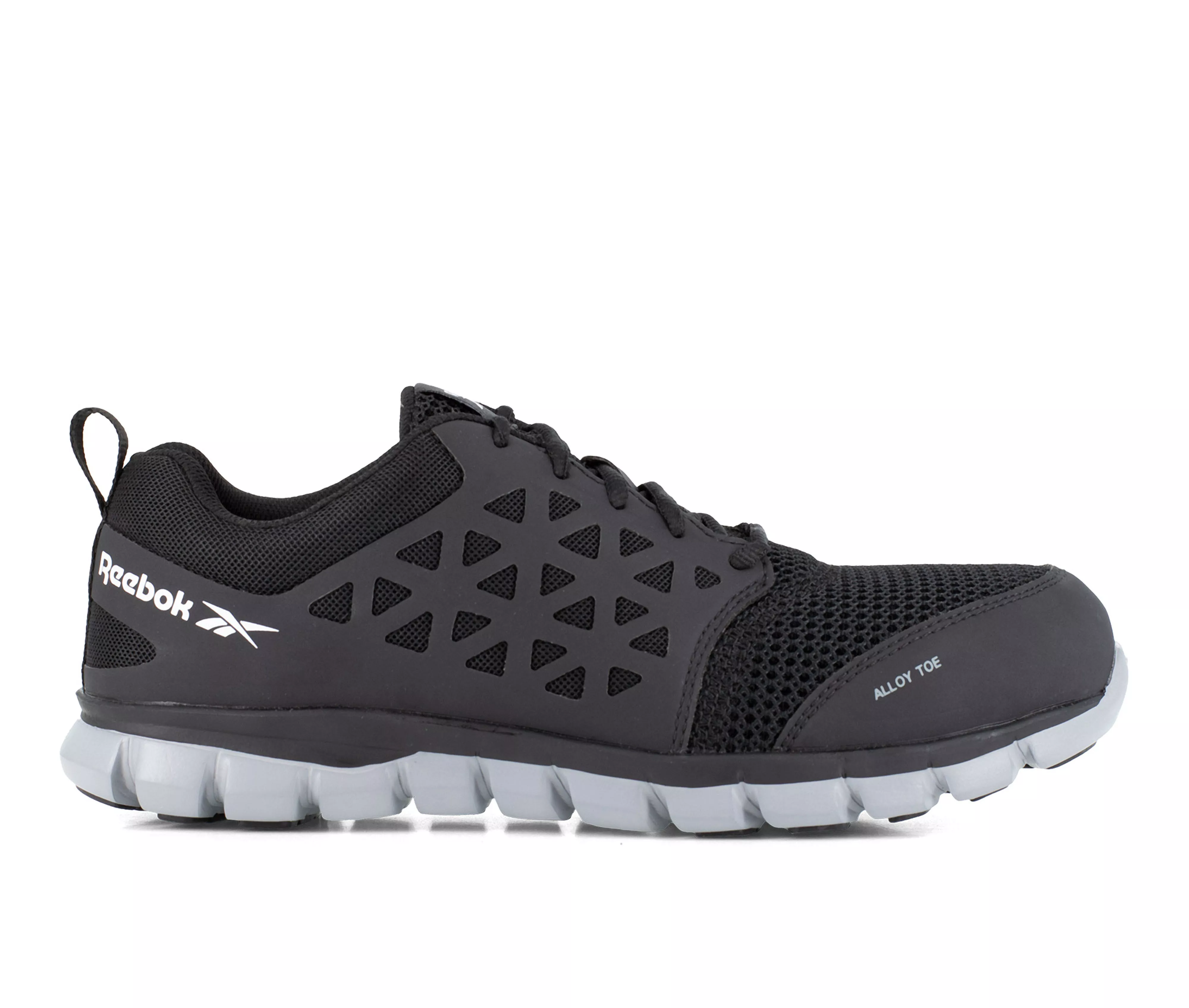 Men's REEBOK WORK Sublite Cushion Slip-Resistant Work Shoes 1 50906-men-x27-s-reebok-work-sublite-cushion-slip-resistant-work-shoes-1.webp