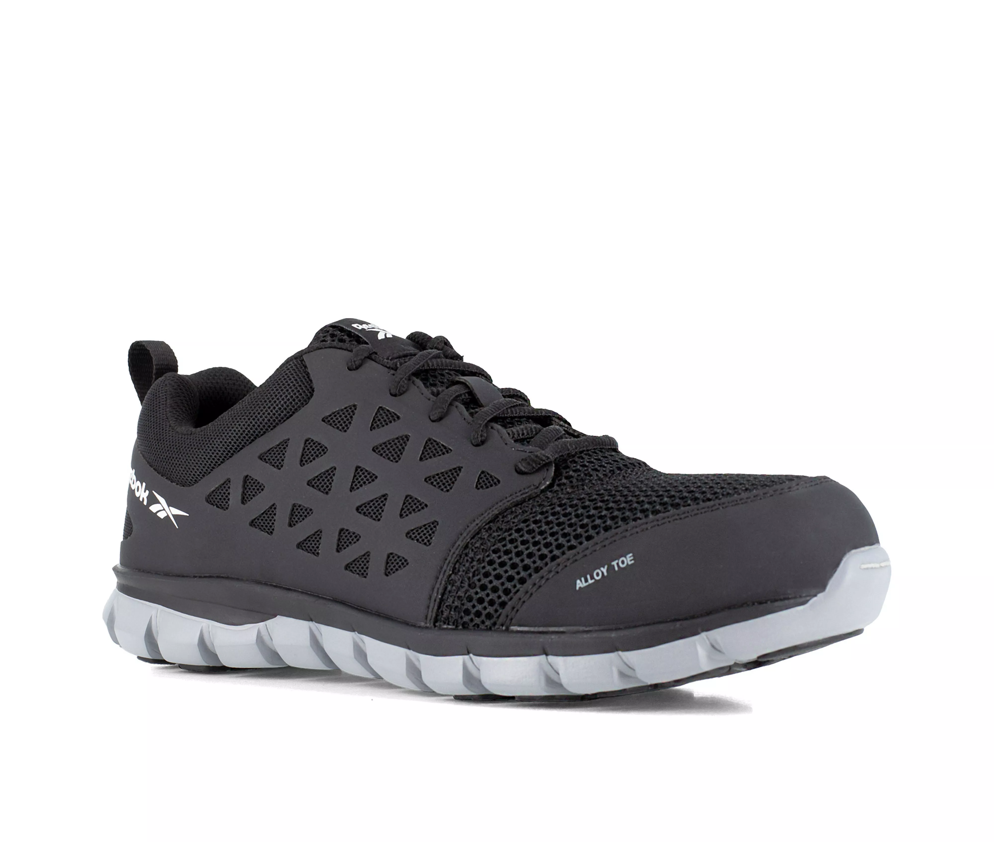 50906-men-x27-s-reebok-work-sublite-cushion-slip-resistant-work-shoes-1.webp