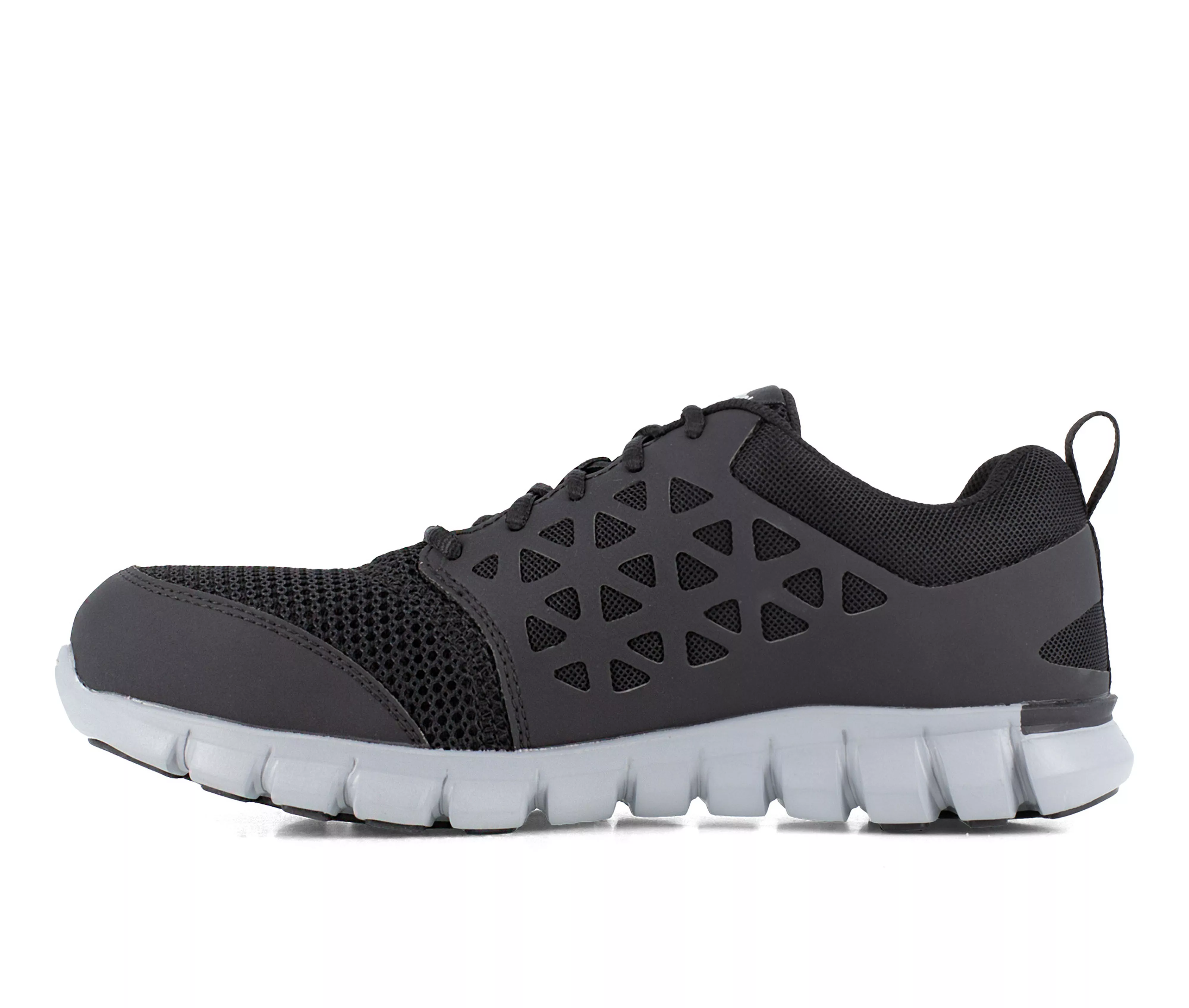 50906-men-x27-s-reebok-work-sublite-cushion-slip-resistant-work-shoes-1.webp