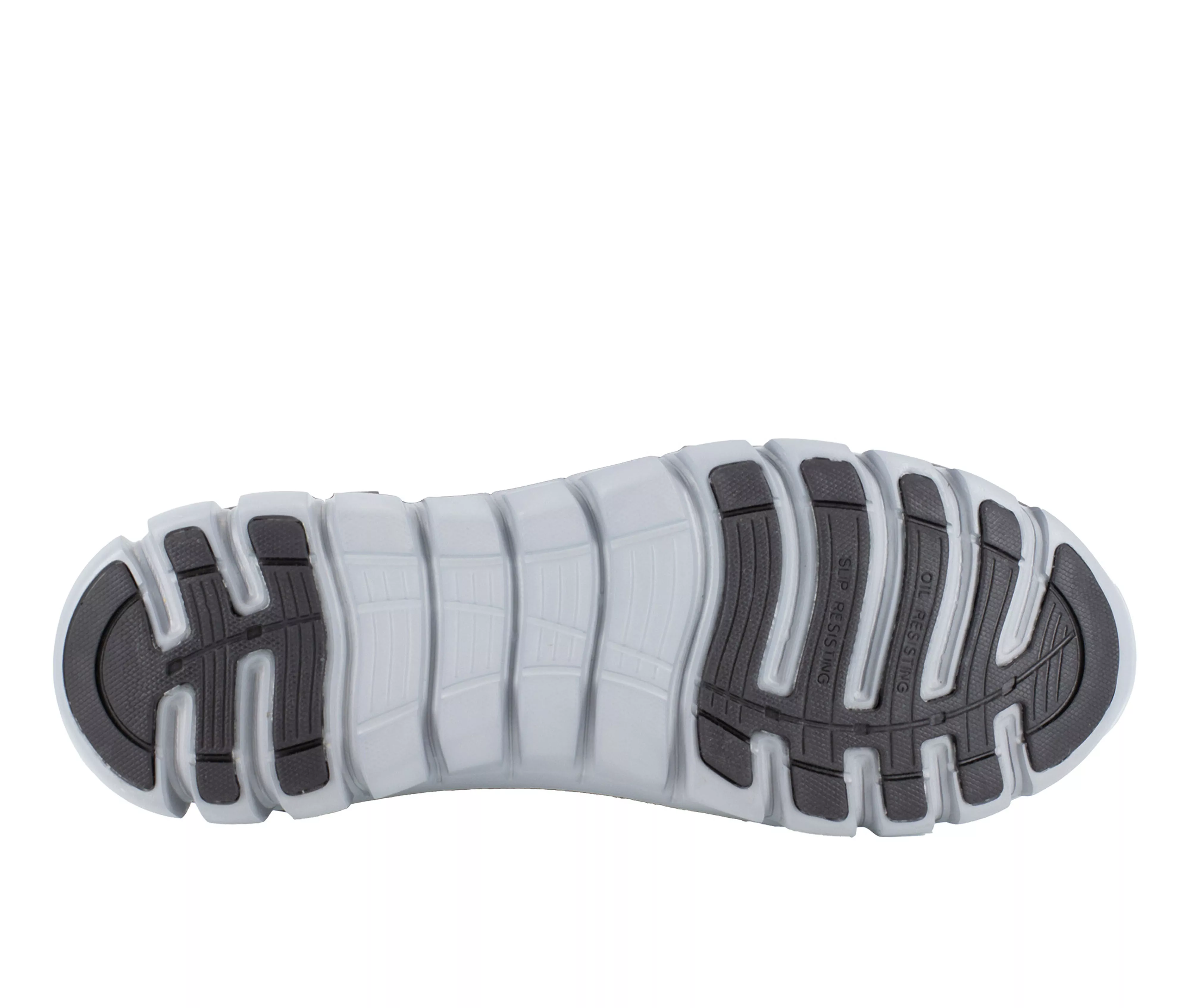50906-men-x27-s-reebok-work-sublite-cushion-slip-resistant-work-shoes-1.webp