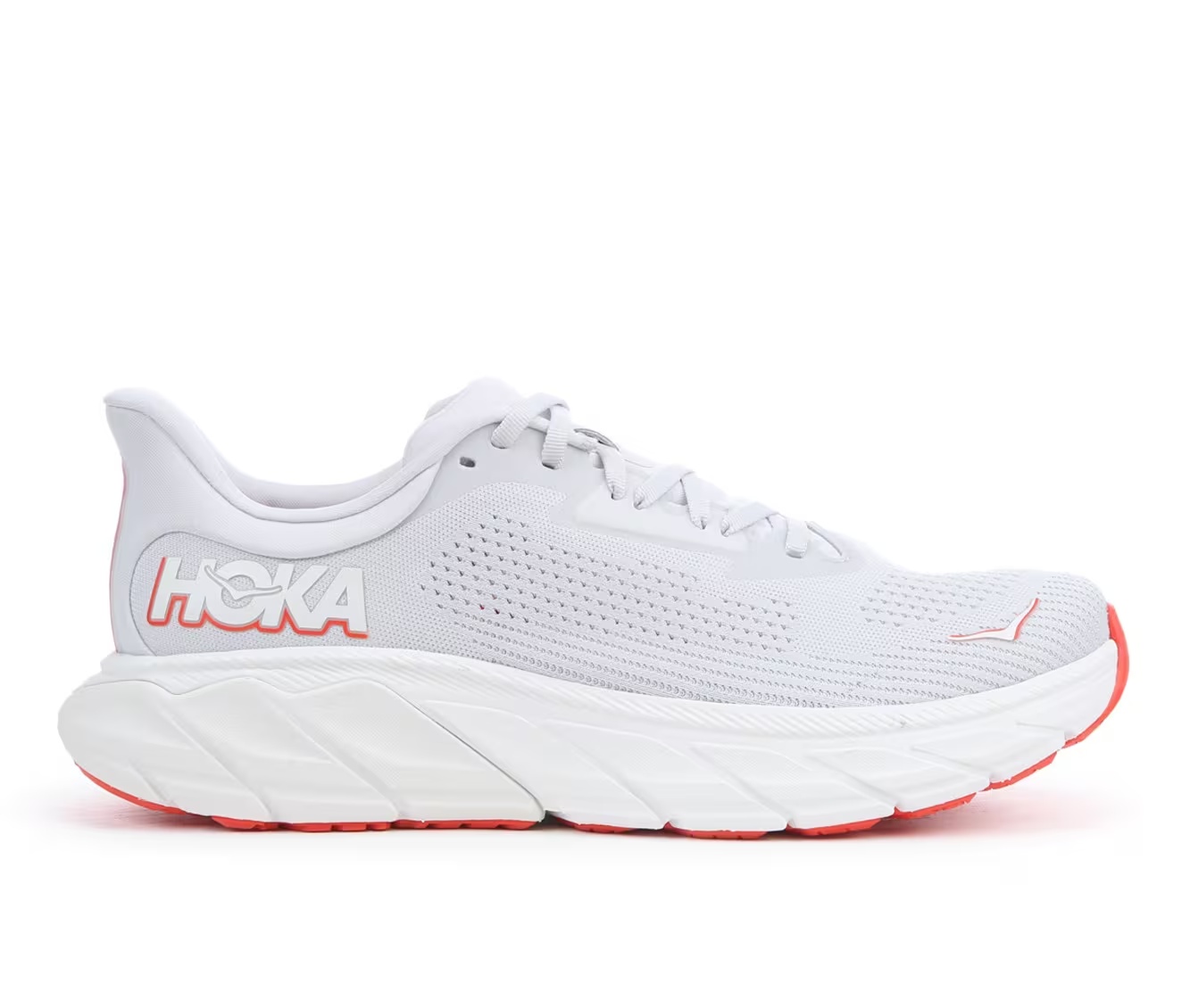 Men's Hoka Arahi 7 Running Shoes