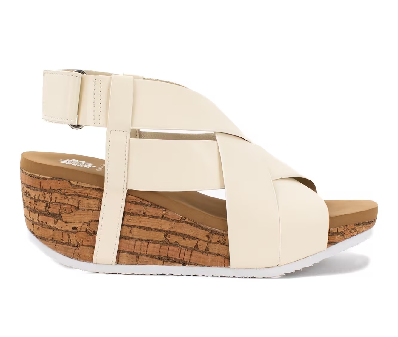 51362-women-x27-s-yellow-box-cavalli-wedge-sandals-1.jpg
