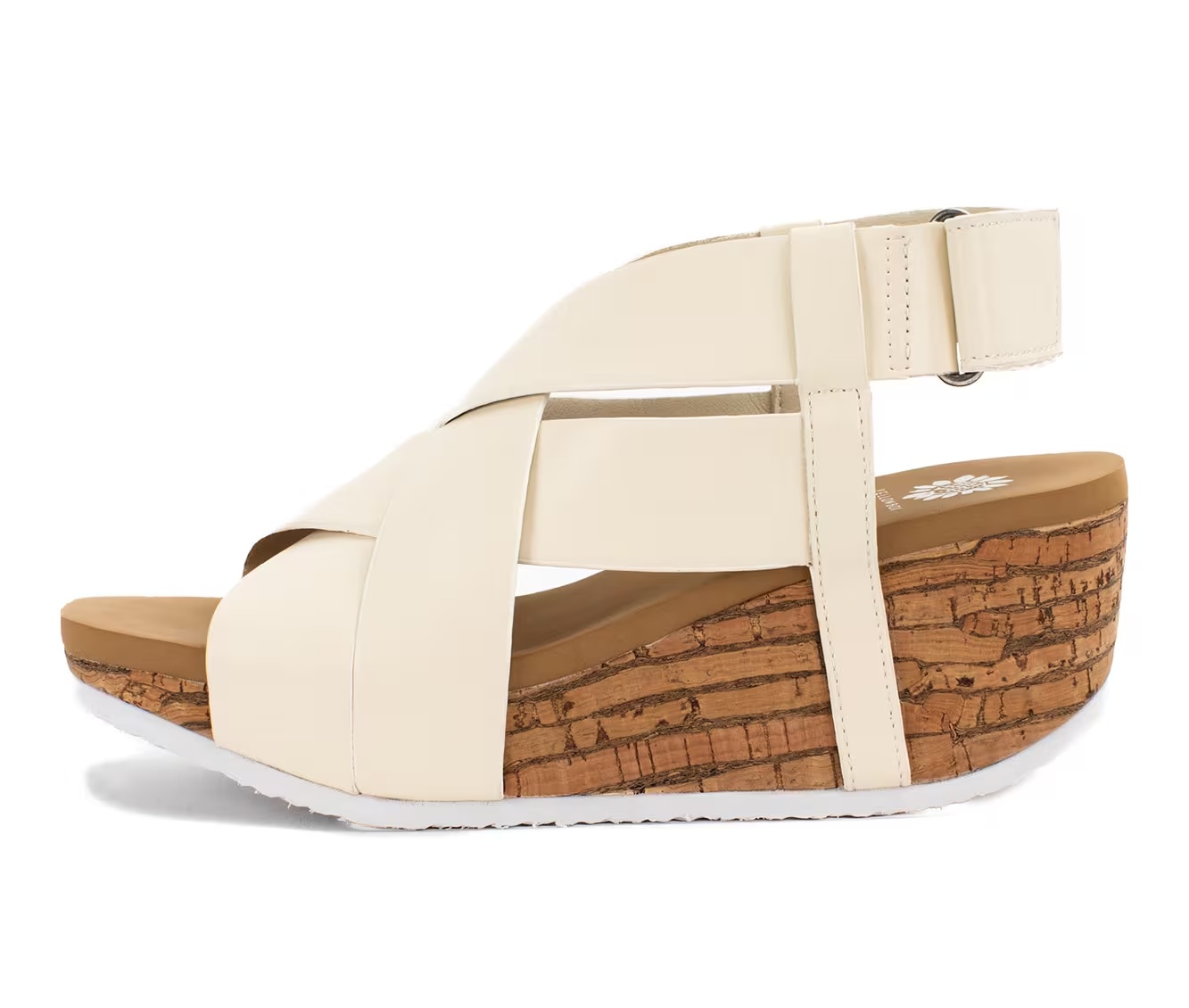51362-women-x27-s-yellow-box-cavalli-wedge-sandals-1.jpg