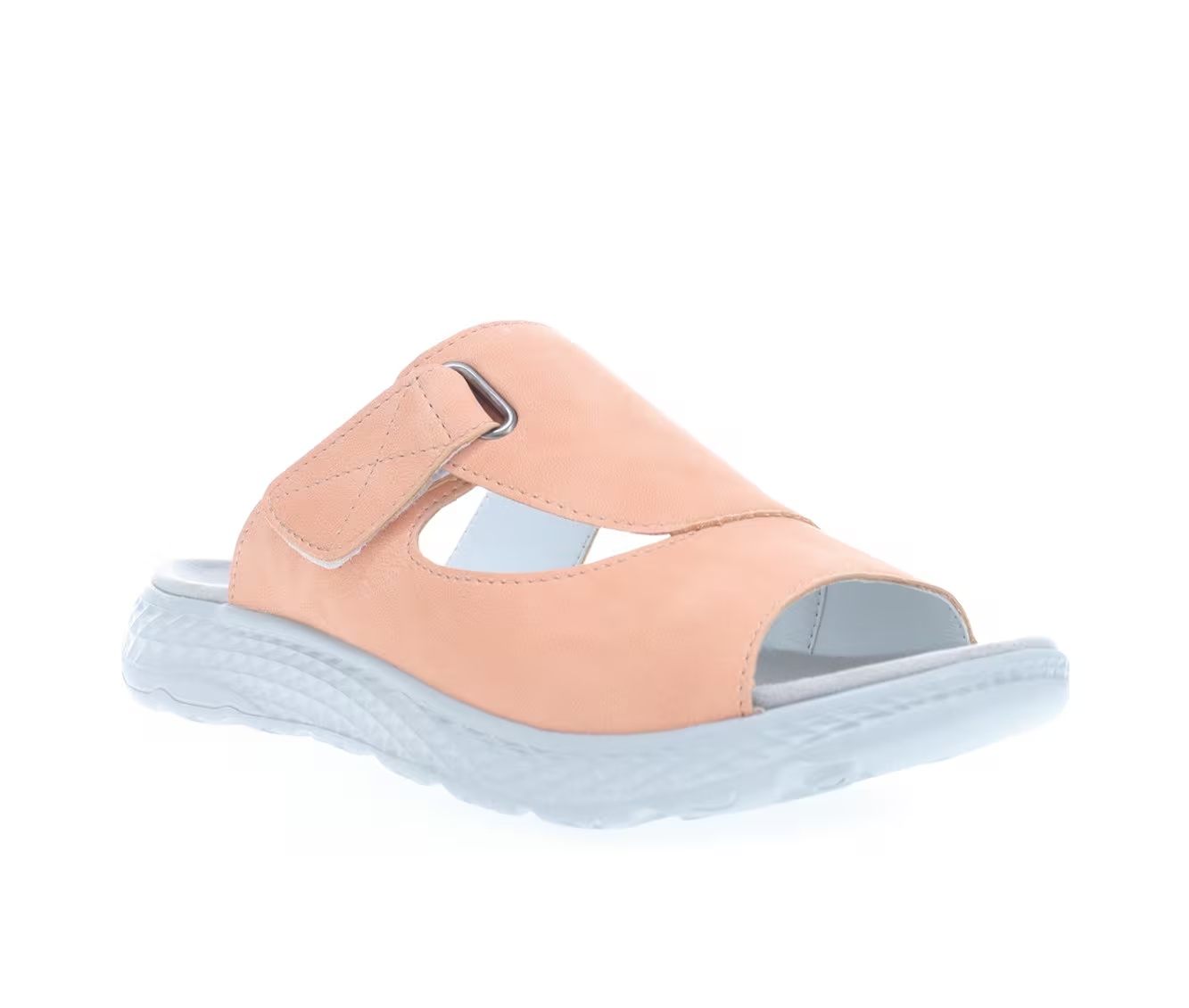 51369-women-x27-s-propet-travelactiv-sedona-outdoor-sandals-1.jpg