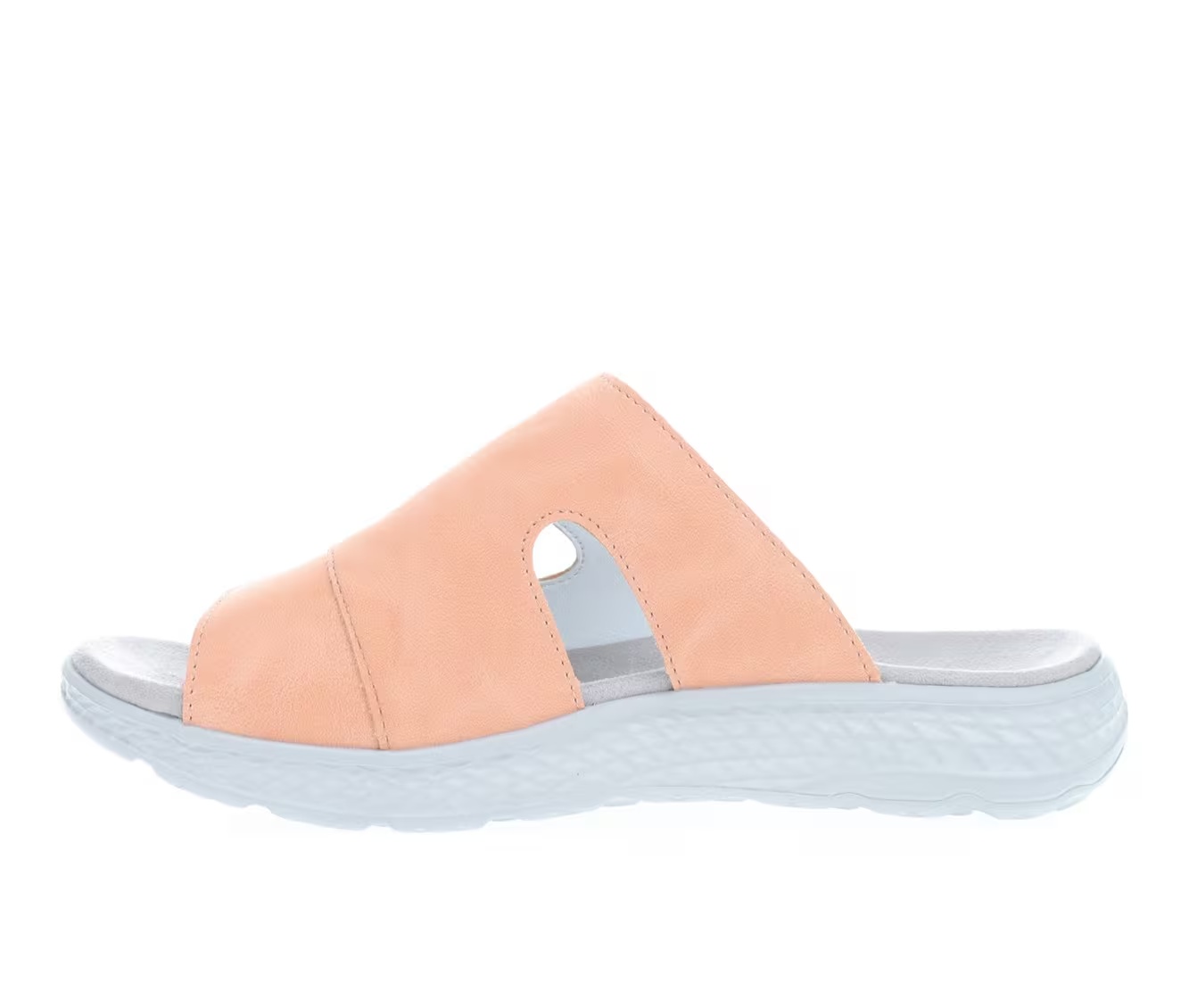 51369-women-x27-s-propet-travelactiv-sedona-outdoor-sandals-1.jpg